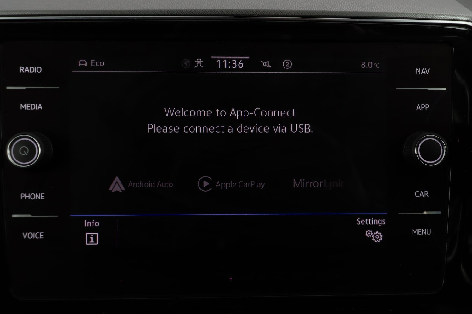 Used Volkswagen Passat 2023 for sale - 78071834: Photo 32