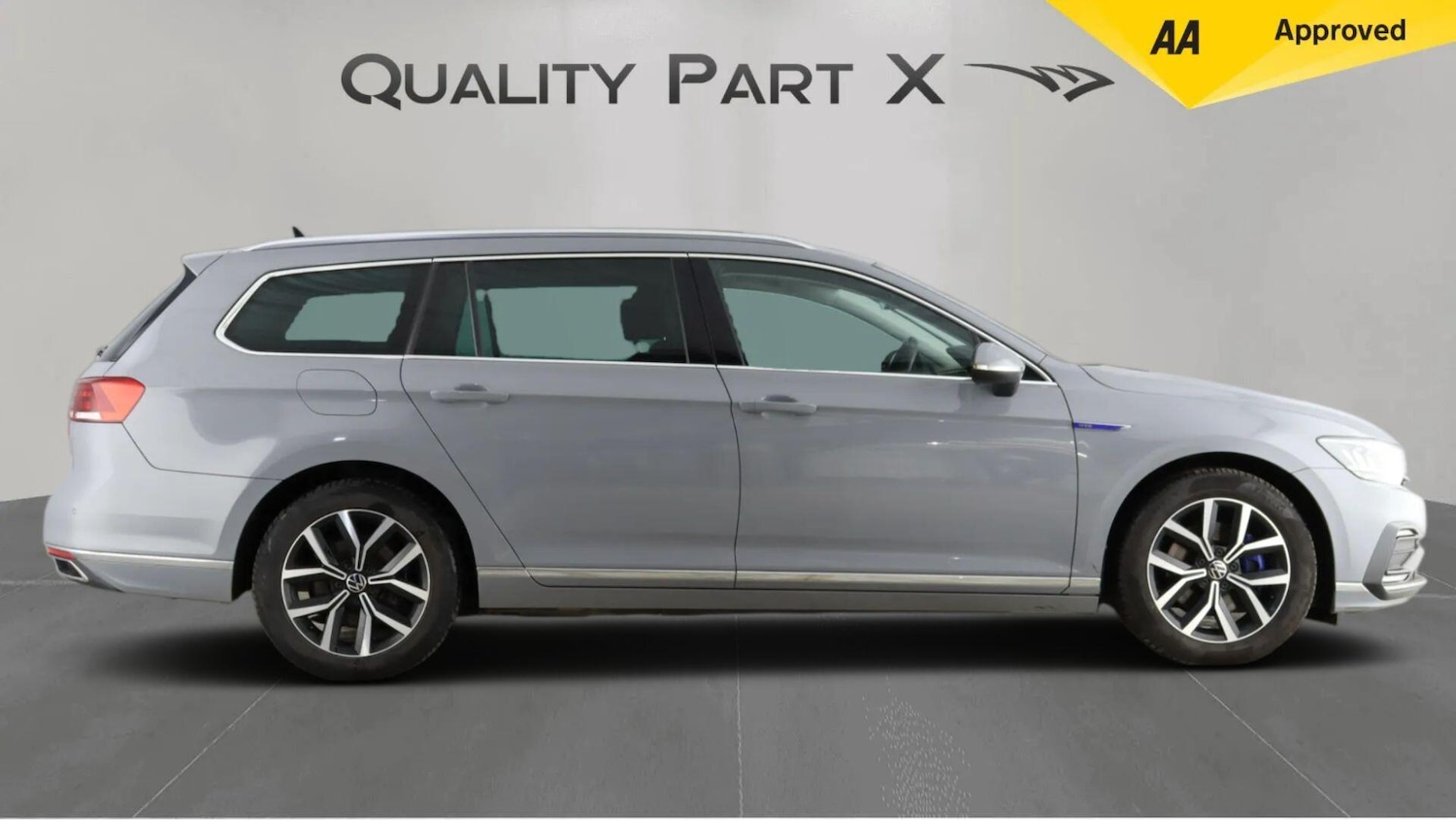 Used Volkswagen Passat 2023 for sale - 78071834: Photo 8