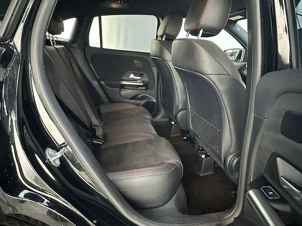 Used Mercedes-Benz GLA 2020 for sale - 76214303: Photo 15