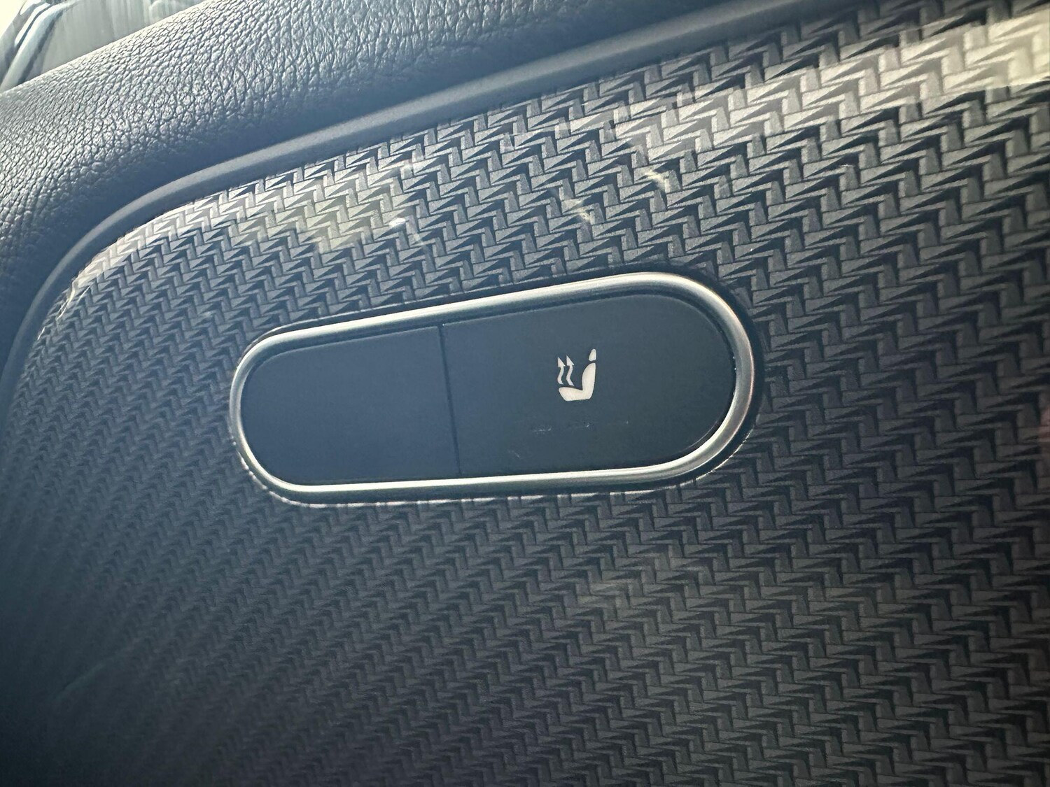 Used Mercedes-Benz GLA 2020 for sale - 76214303: Photo 18