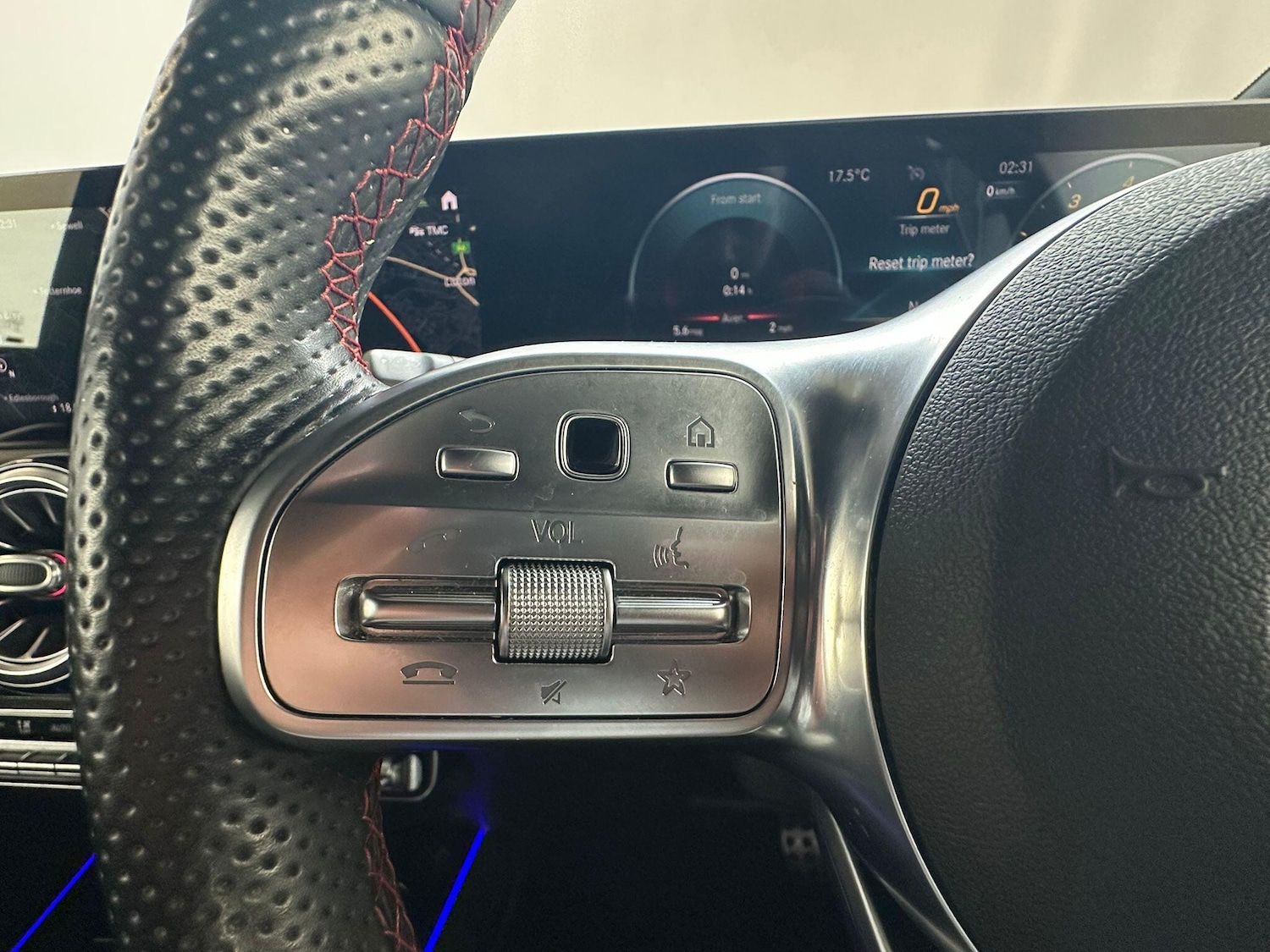 Used Mercedes-Benz GLA 2020 for sale - 76214303: Photo 21