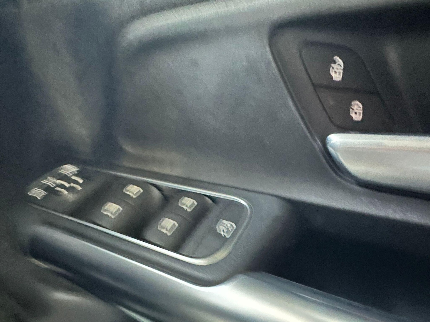 Used Mercedes-Benz GLA 2020 for sale - 76214303: Photo 23