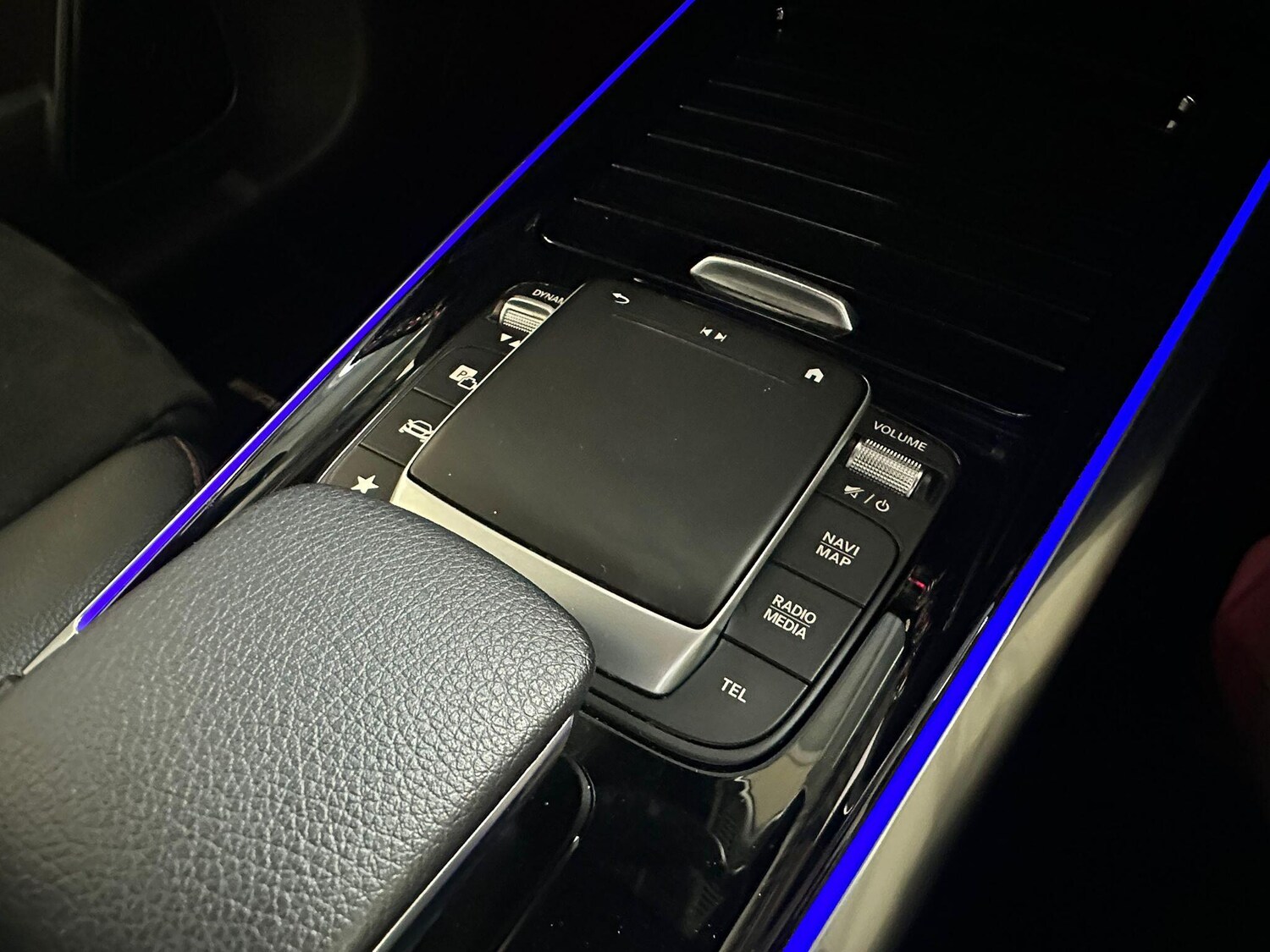 Used Mercedes-Benz GLA 2020 for sale - 76214303: Photo 25