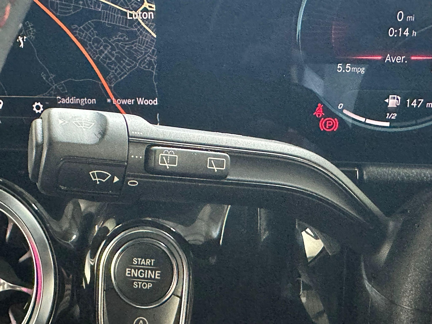 Used Mercedes-Benz GLA 2020 for sale - 76214303: Photo 26