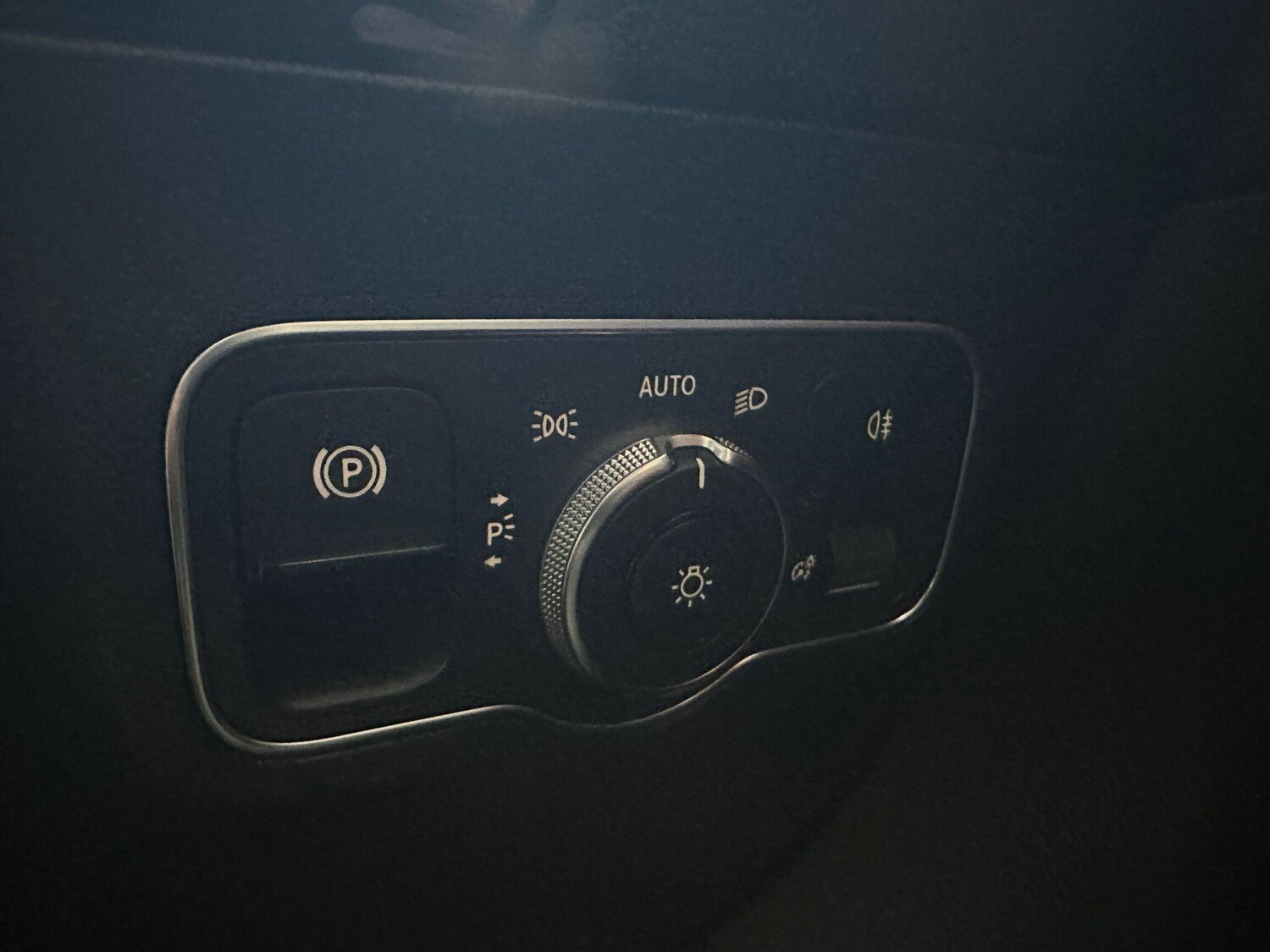 Used Mercedes-Benz GLA 2020 for sale - 76214303: Photo 27