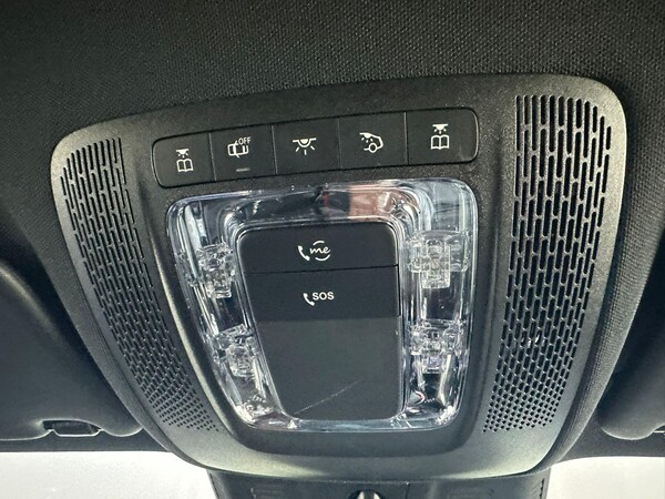 Used Mercedes-Benz GLA 2020 for sale - 76214303: Photo 30