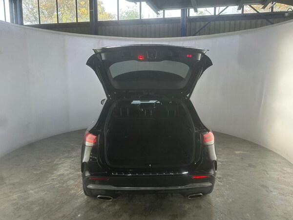 Used Mercedes-Benz GLA 2020 for sale - 76214303: Photo 31