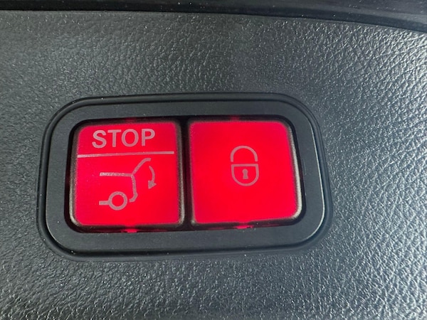 Used Mercedes-Benz GLA 2020 for sale - 76214303: Photo 32