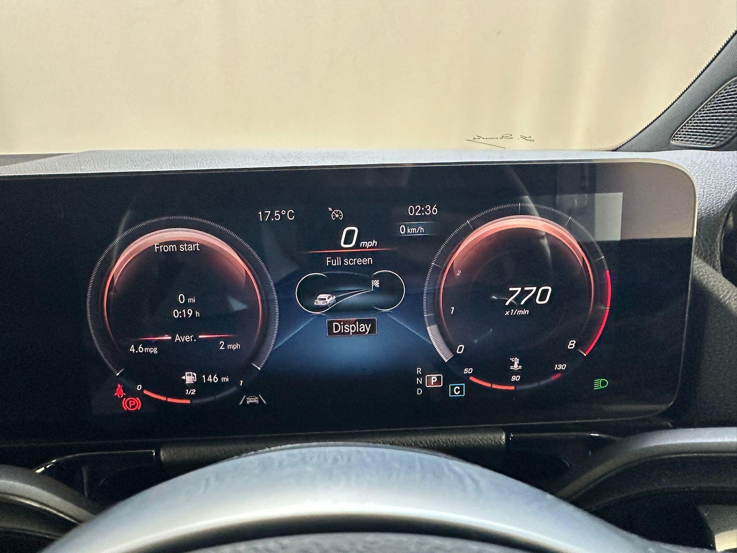 Used Mercedes-Benz GLA 2020 for sale - 76214303: Photo 33