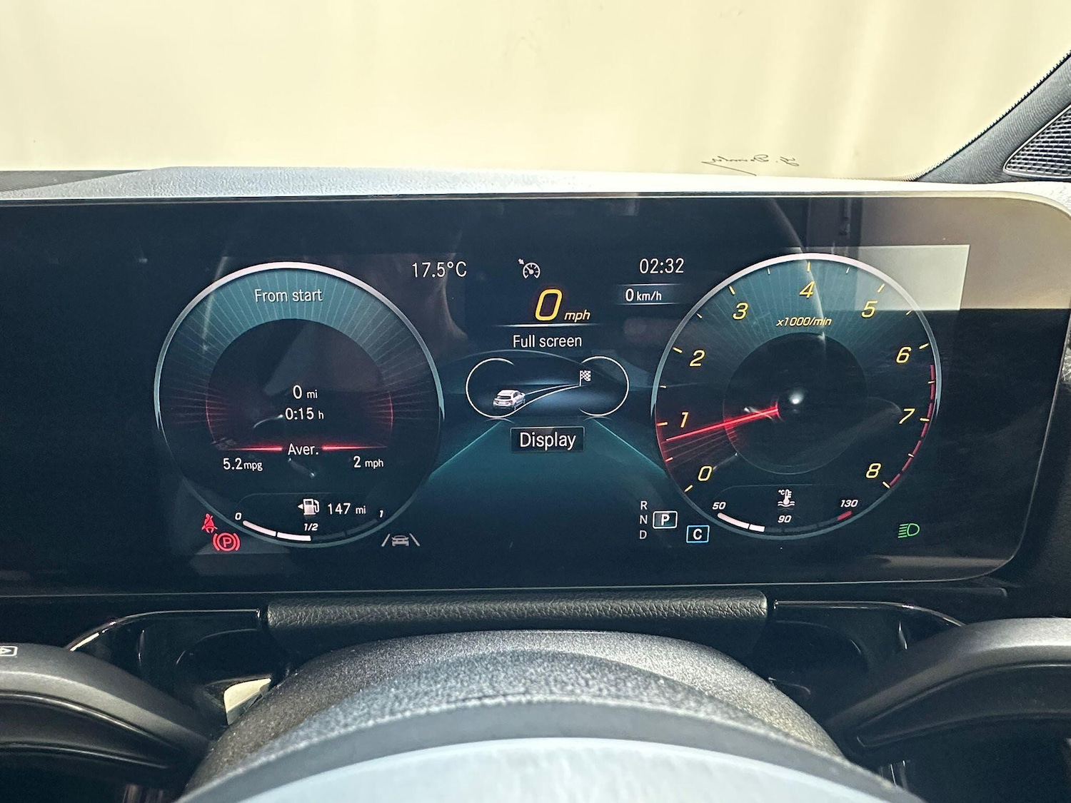 Used Mercedes-Benz GLA 2020 for sale - 76214303: Photo 35