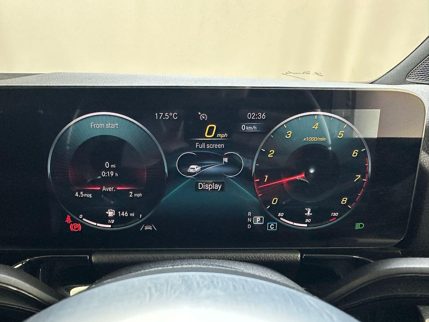 Used Mercedes-Benz GLA 2020 for sale - 76214303: Photo 36