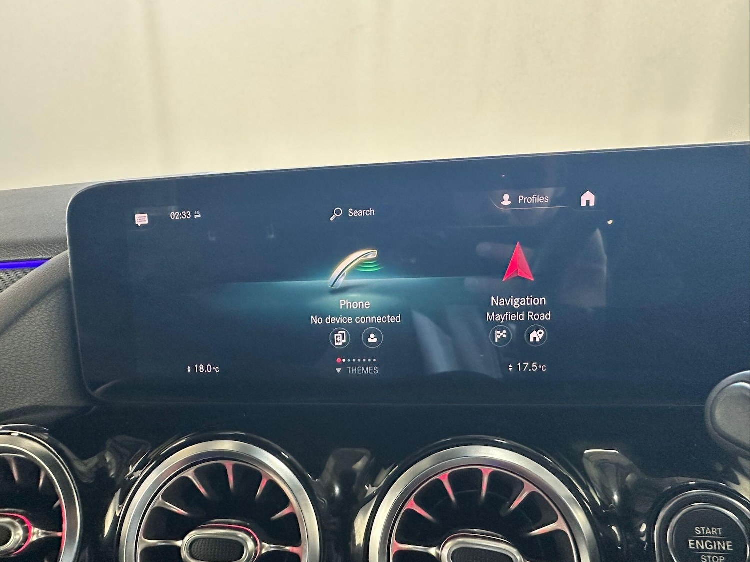 Used Mercedes-Benz GLA 2020 for sale - 76214303: Photo 39