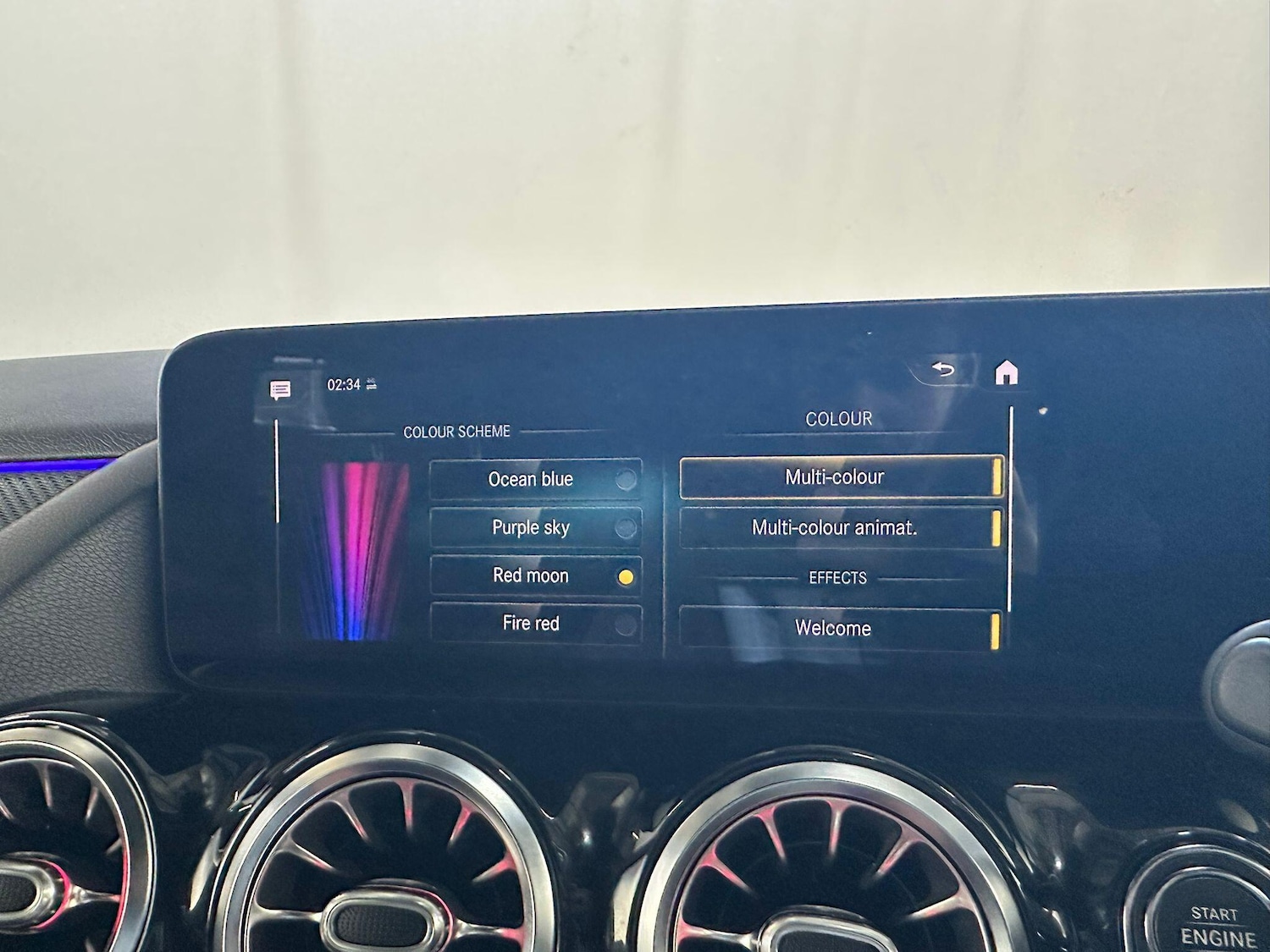 Used Mercedes-Benz GLA 2020 for sale - 76214303: Photo 49