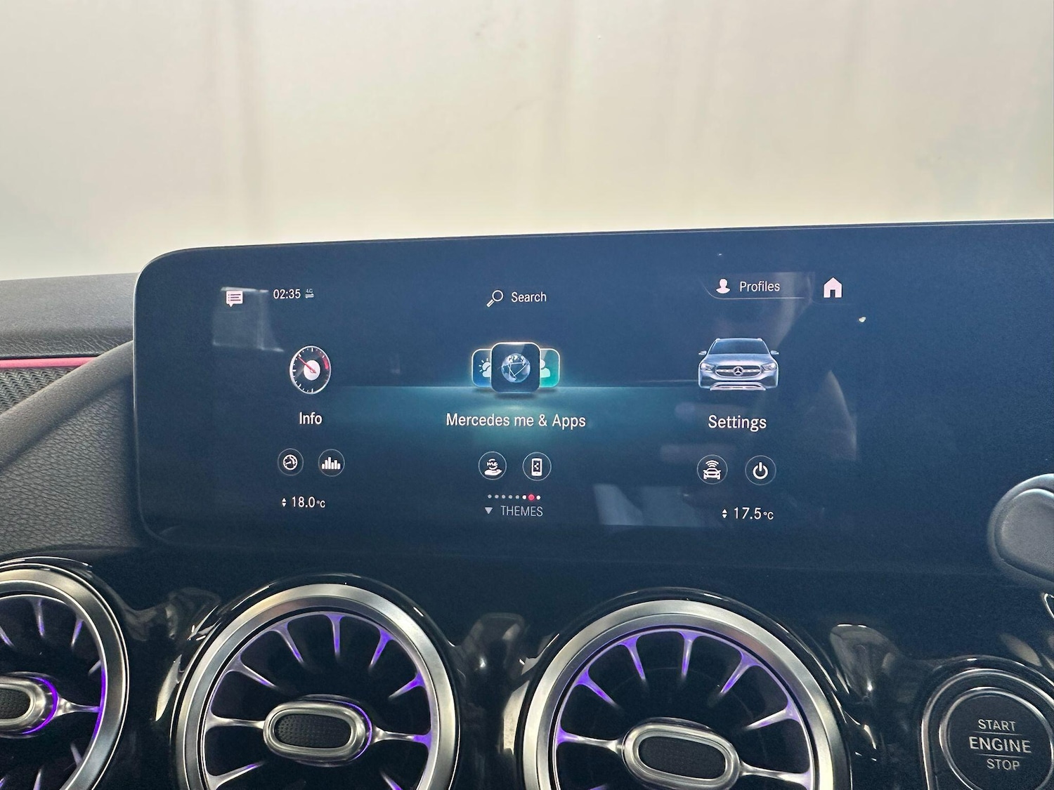 Used Mercedes-Benz GLA 2020 for sale - 76214303: Photo 51