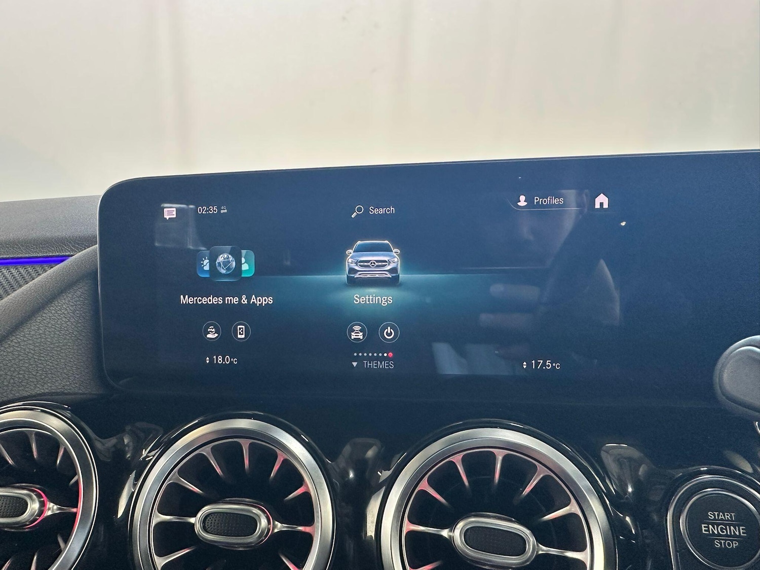 Used Mercedes-Benz GLA 2020 for sale - 76214303: Photo 53