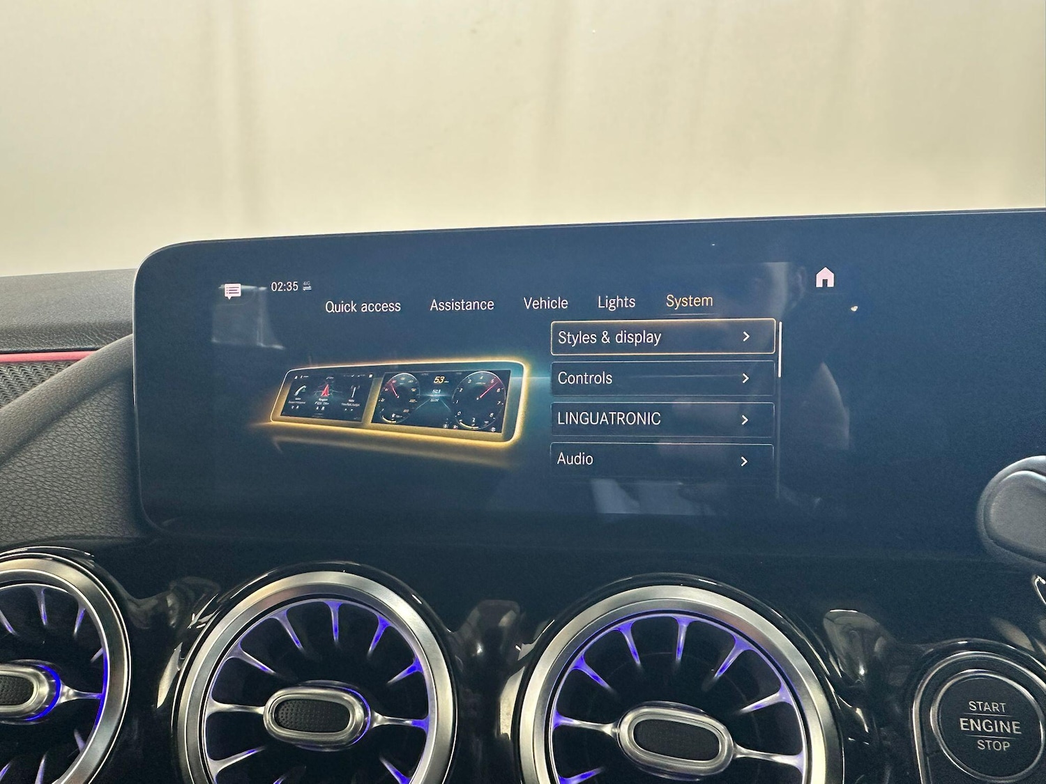 Used Mercedes-Benz GLA 2020 for sale - 76214303: Photo 56