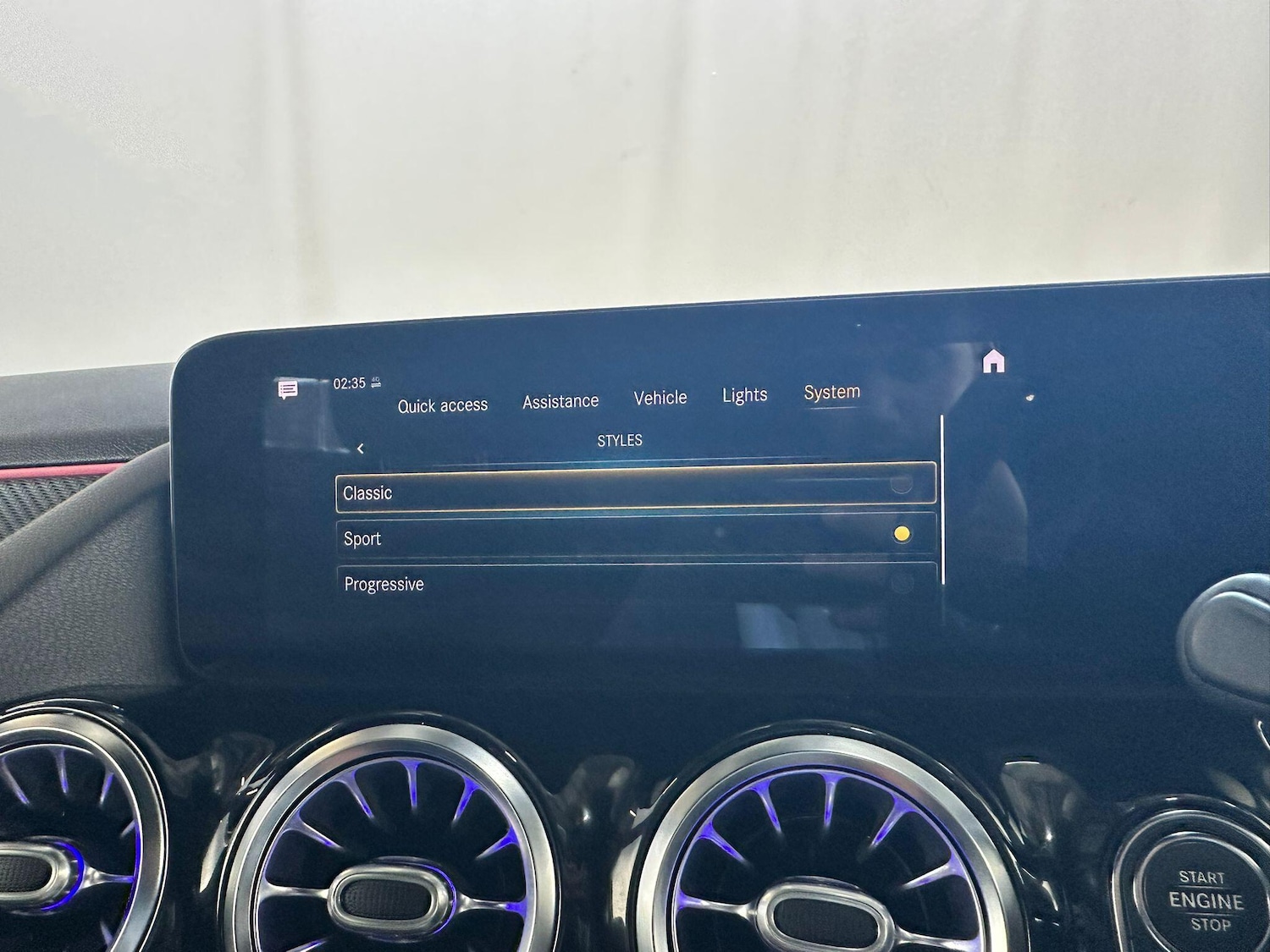 Used Mercedes-Benz GLA 2020 for sale - 76214303: Photo 57