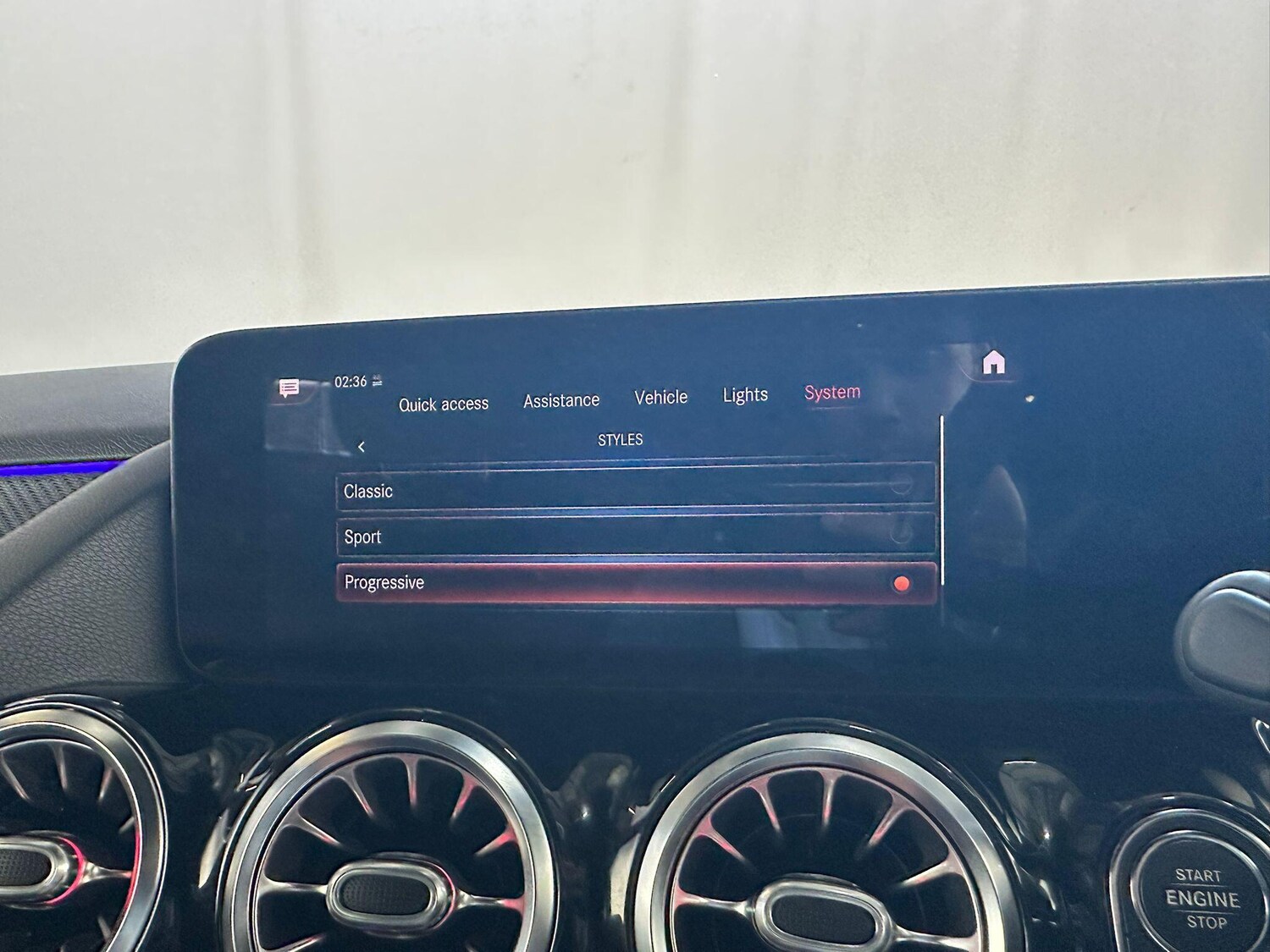 Used Mercedes-Benz GLA 2020 for sale - 76214303: Photo 59