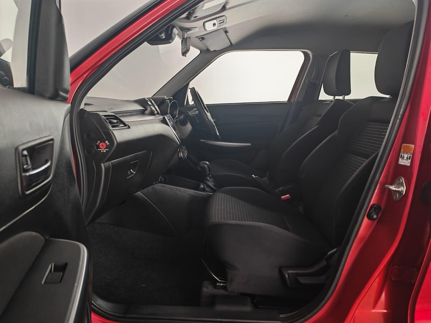 Used Suzuki Swift 2022 for sale - 76561624: Photo 11