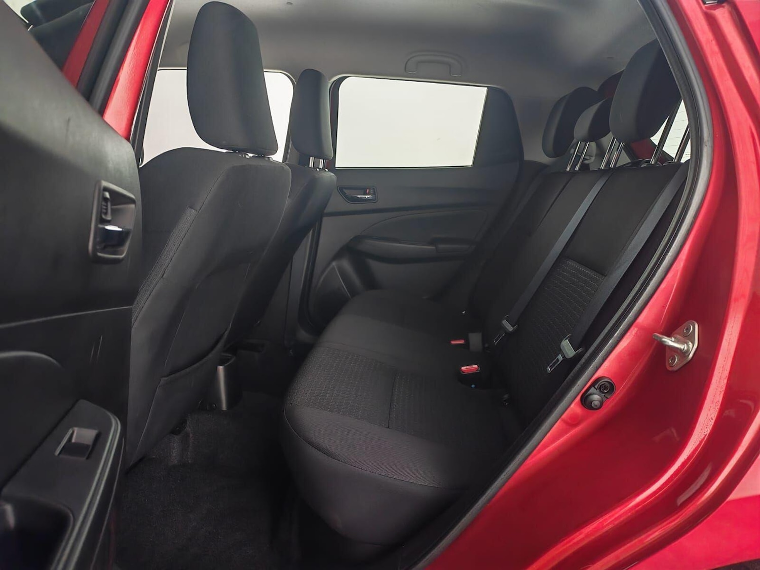 Used Suzuki Swift 2022 for sale - 76561624: Photo 13