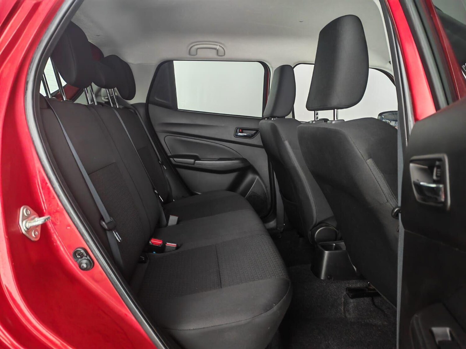 Used Suzuki Swift 2022 for sale - 76561624: Photo 14