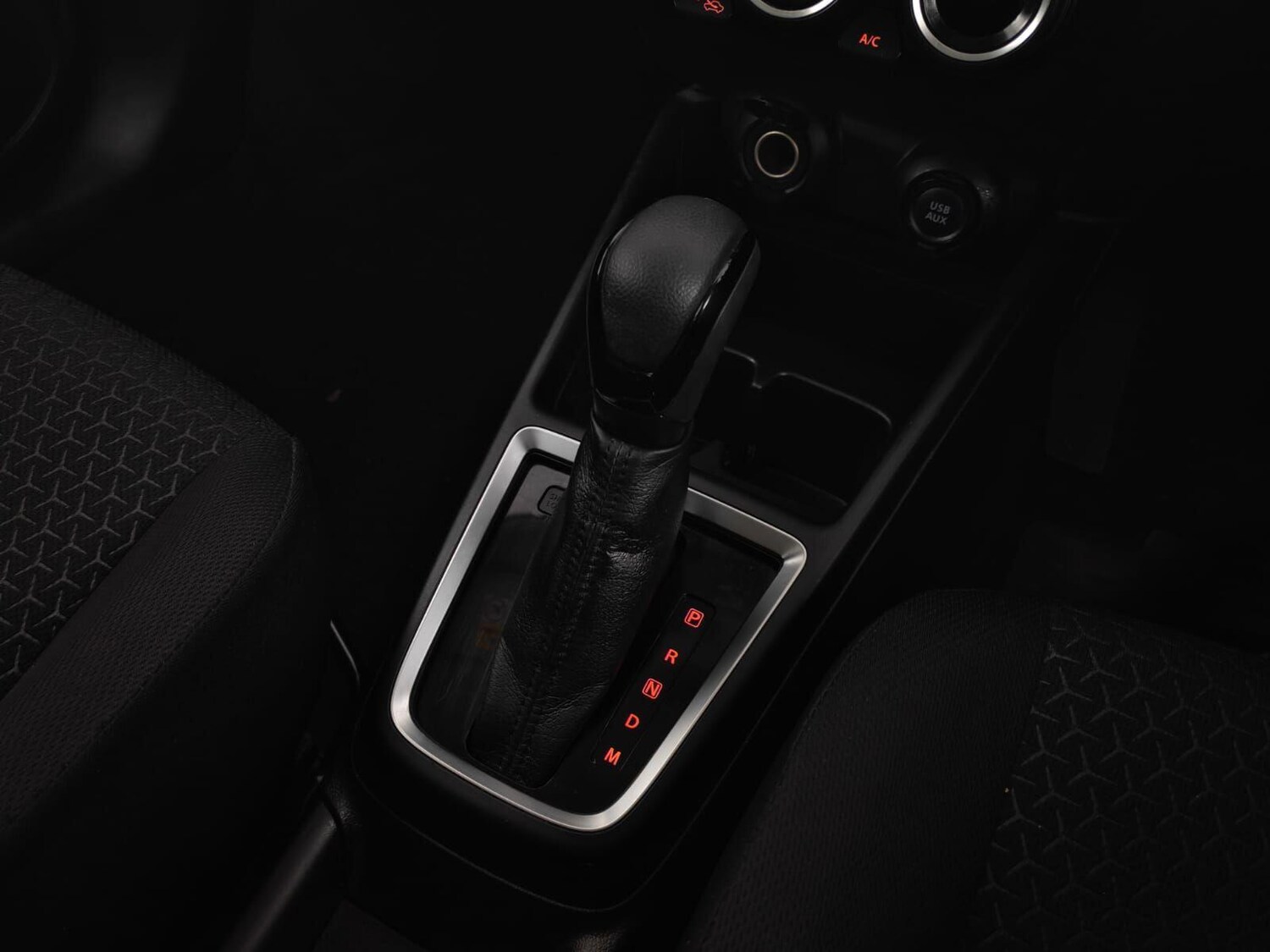 Used Suzuki Swift 2022 for sale - 76561624: Photo 16