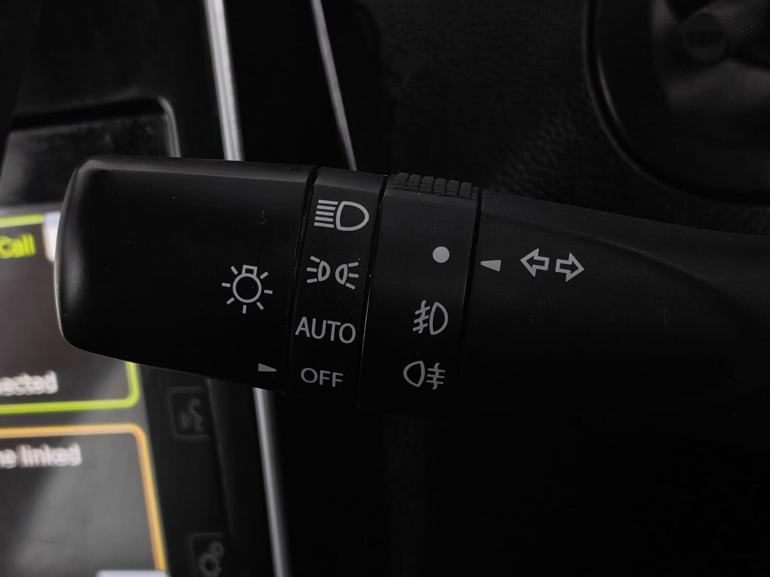 Used Suzuki Swift 2022 for sale - 76561624: Photo 18