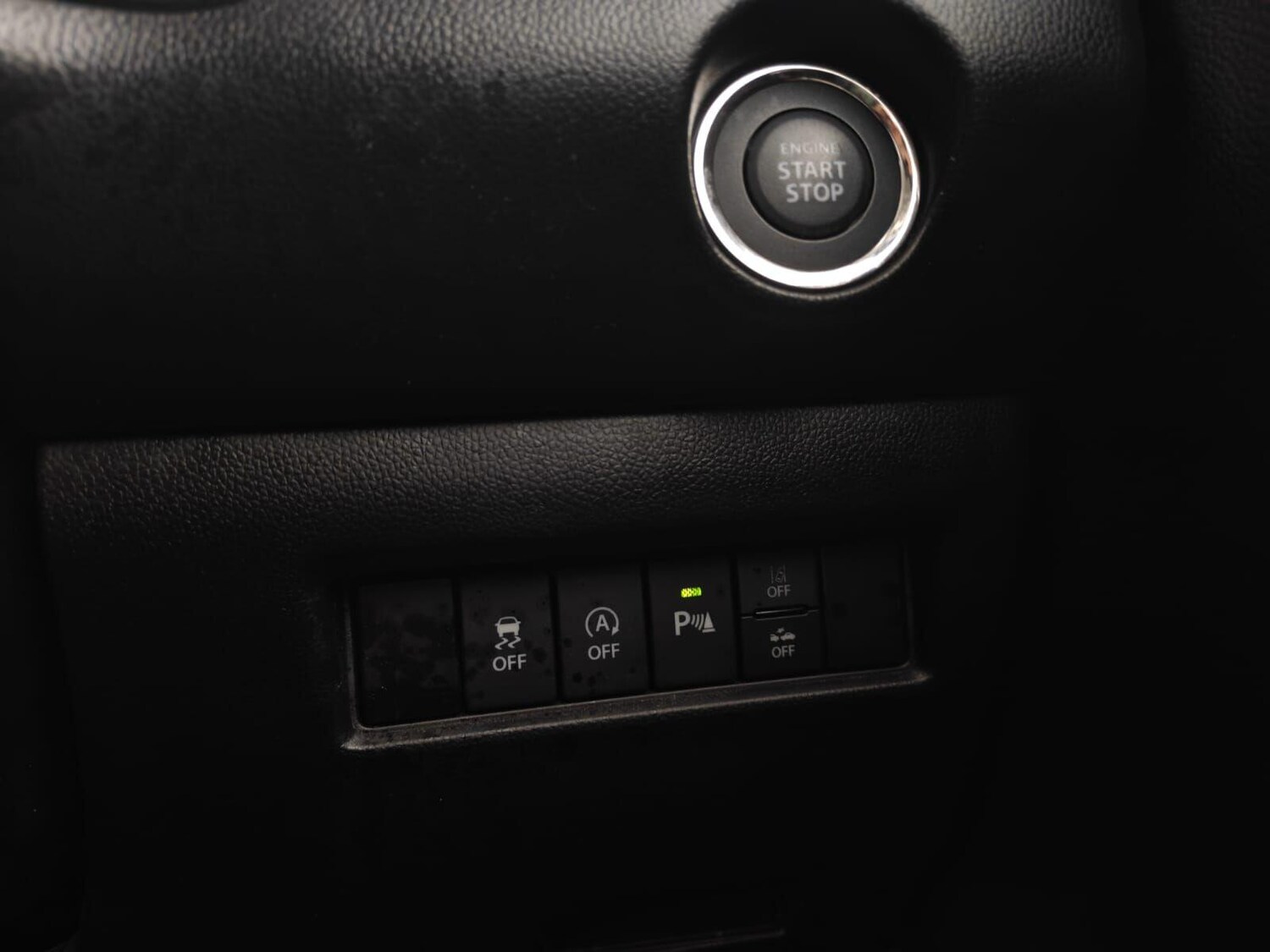 Used Suzuki Swift 2022 for sale - 76561624: Photo 19