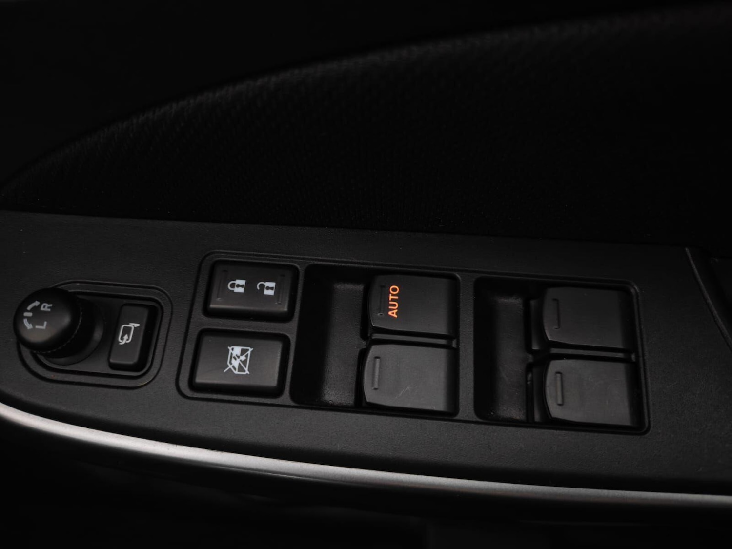 Used Suzuki Swift 2022 for sale - 76561624: Photo 20