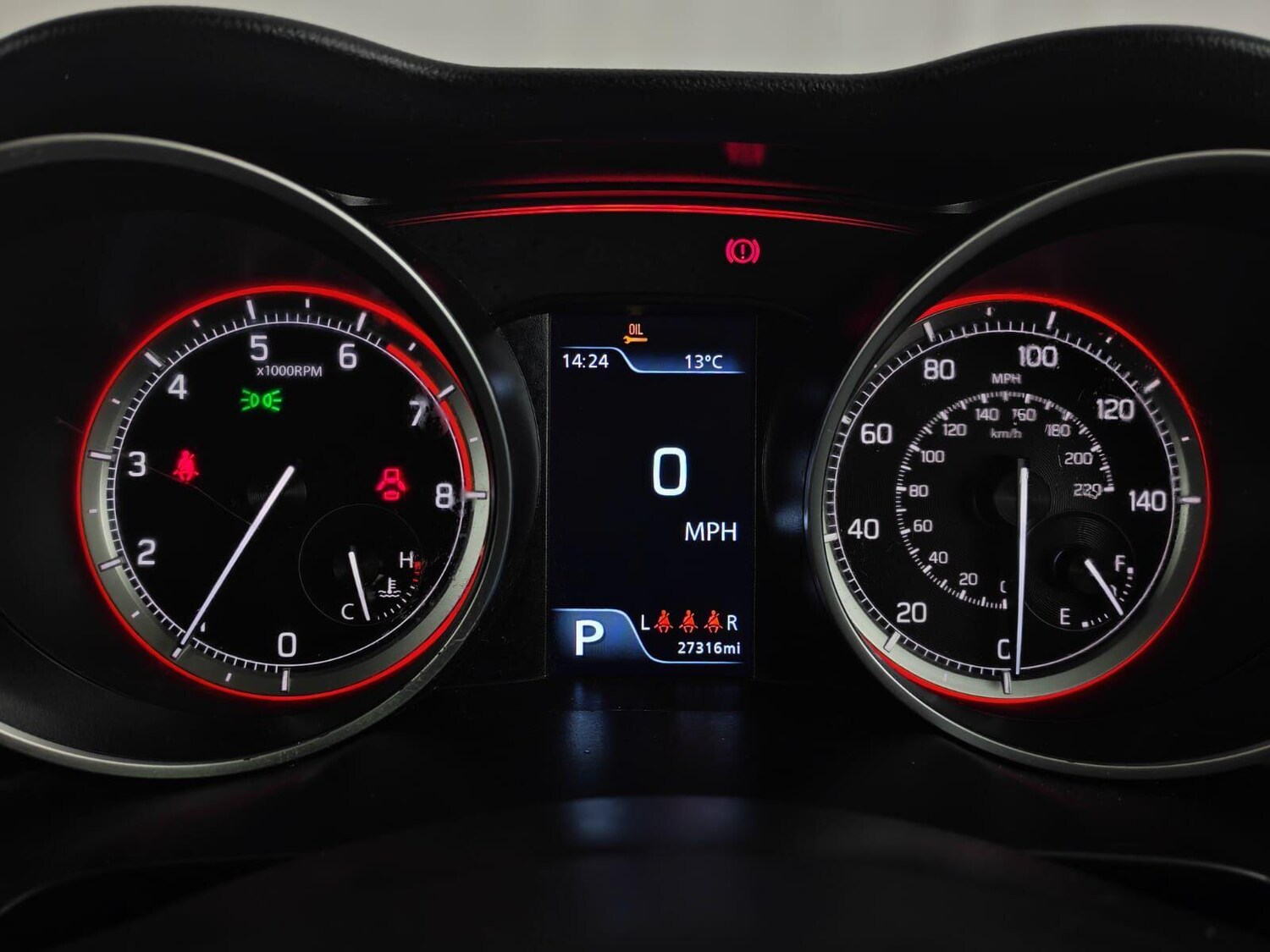 Used Suzuki Swift 2022 for sale - 76561624: Photo 28