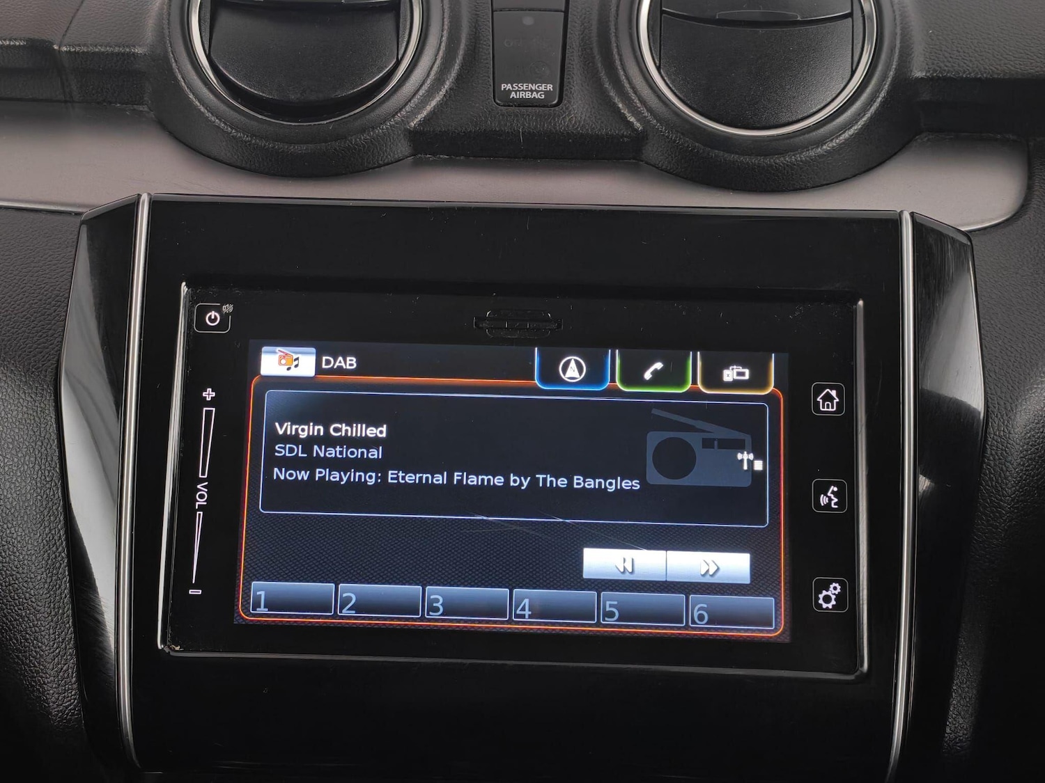 Used Suzuki Swift 2022 for sale - 76561624: Photo 31