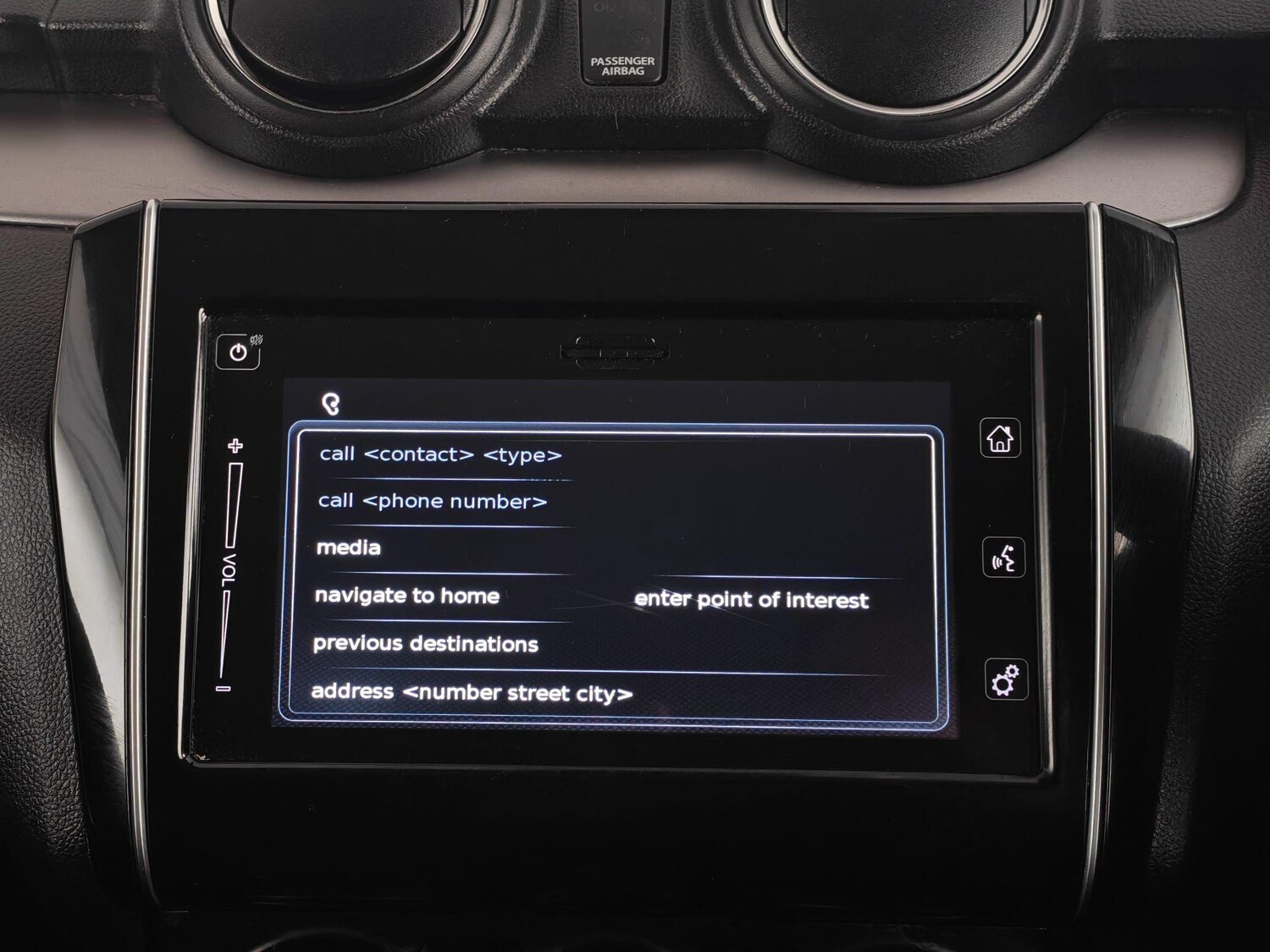 Used Suzuki Swift 2022 for sale - 76561624: Photo 34