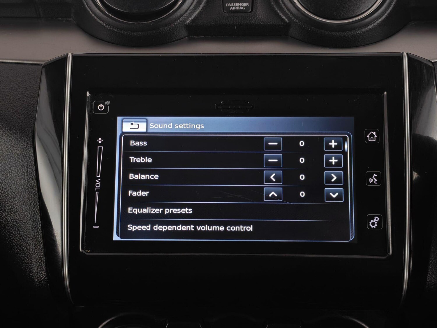 Used Suzuki Swift 2022 for sale - 76561624: Photo 36