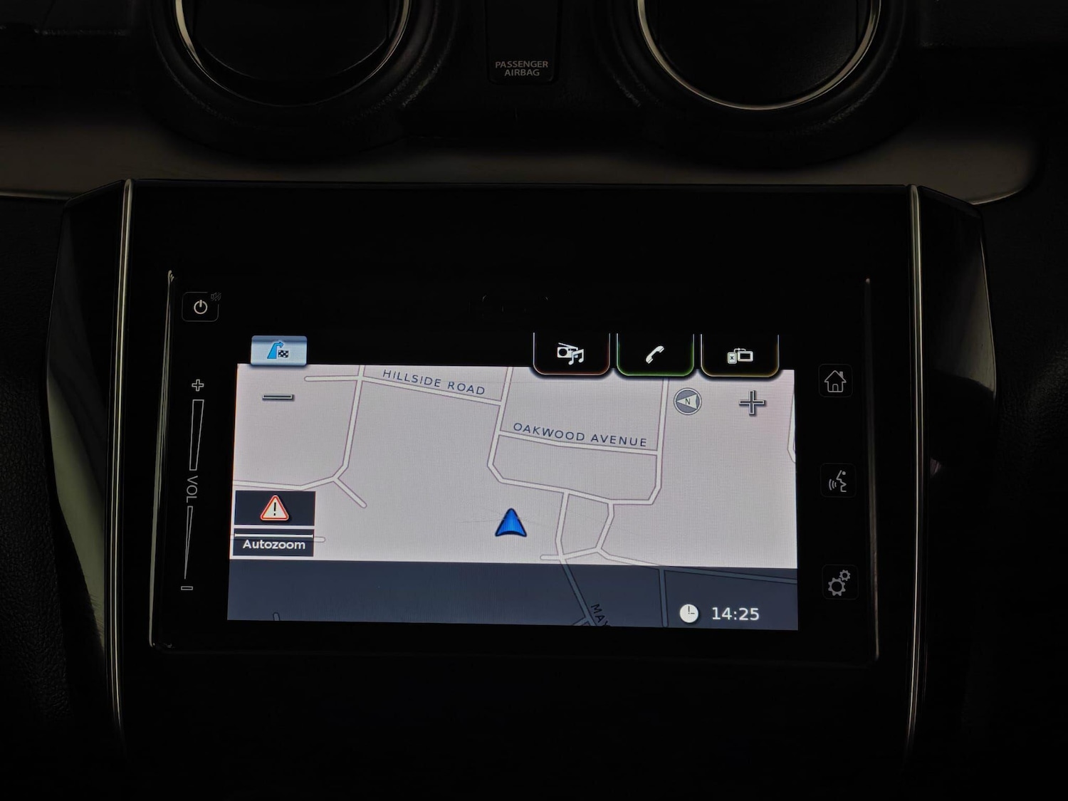 Used Suzuki Swift 2022 for sale - 76561624: Photo 37