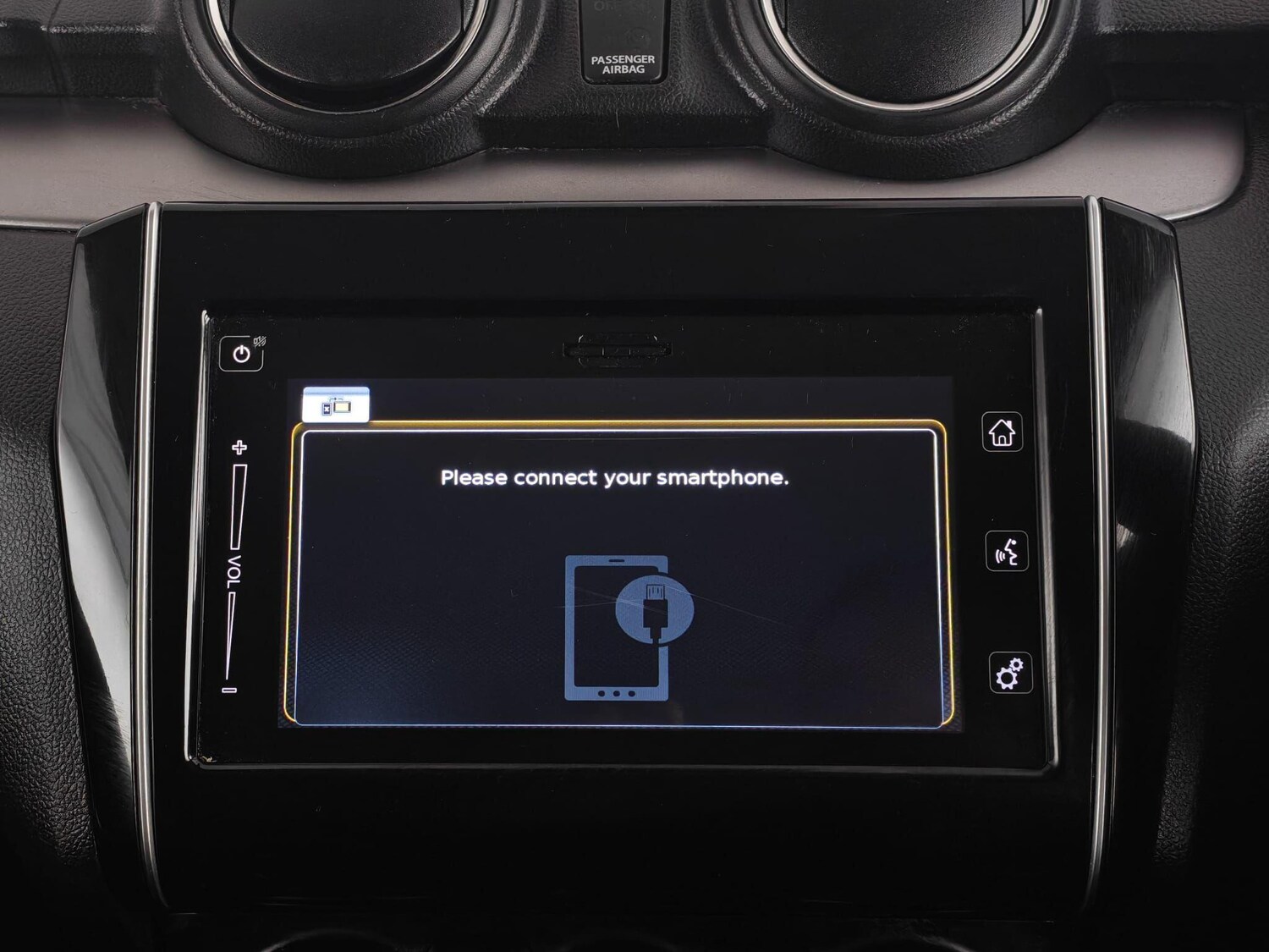 Used Suzuki Swift 2022 for sale - 76561624: Photo 39