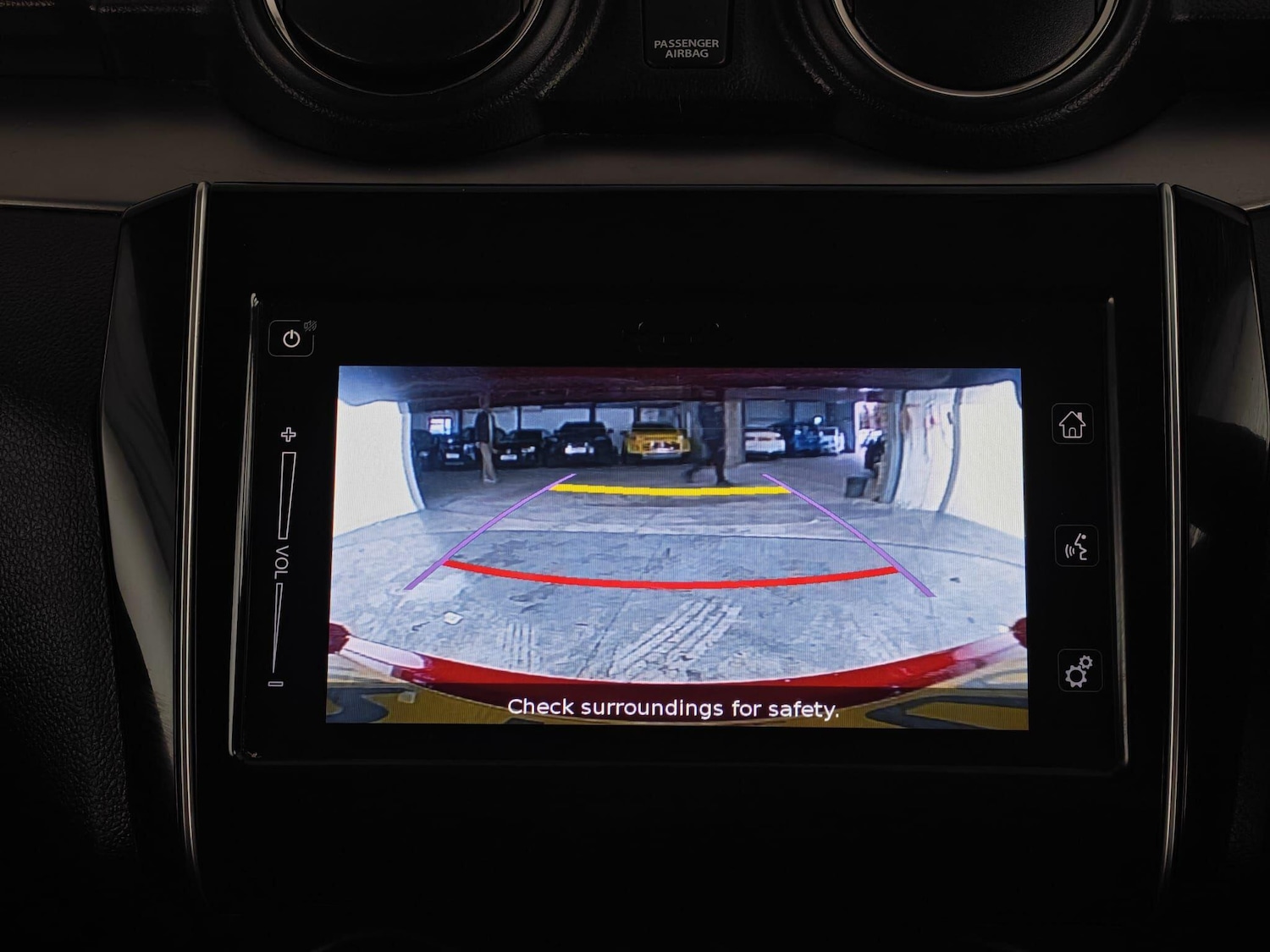 Used Suzuki Swift 2022 for sale - 76561624: Photo 40