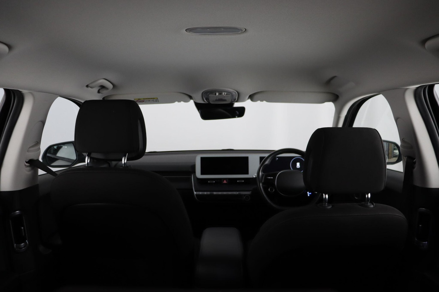 Used Hyundai IONIQ 5 2022 for sale - 78072818: Photo 11