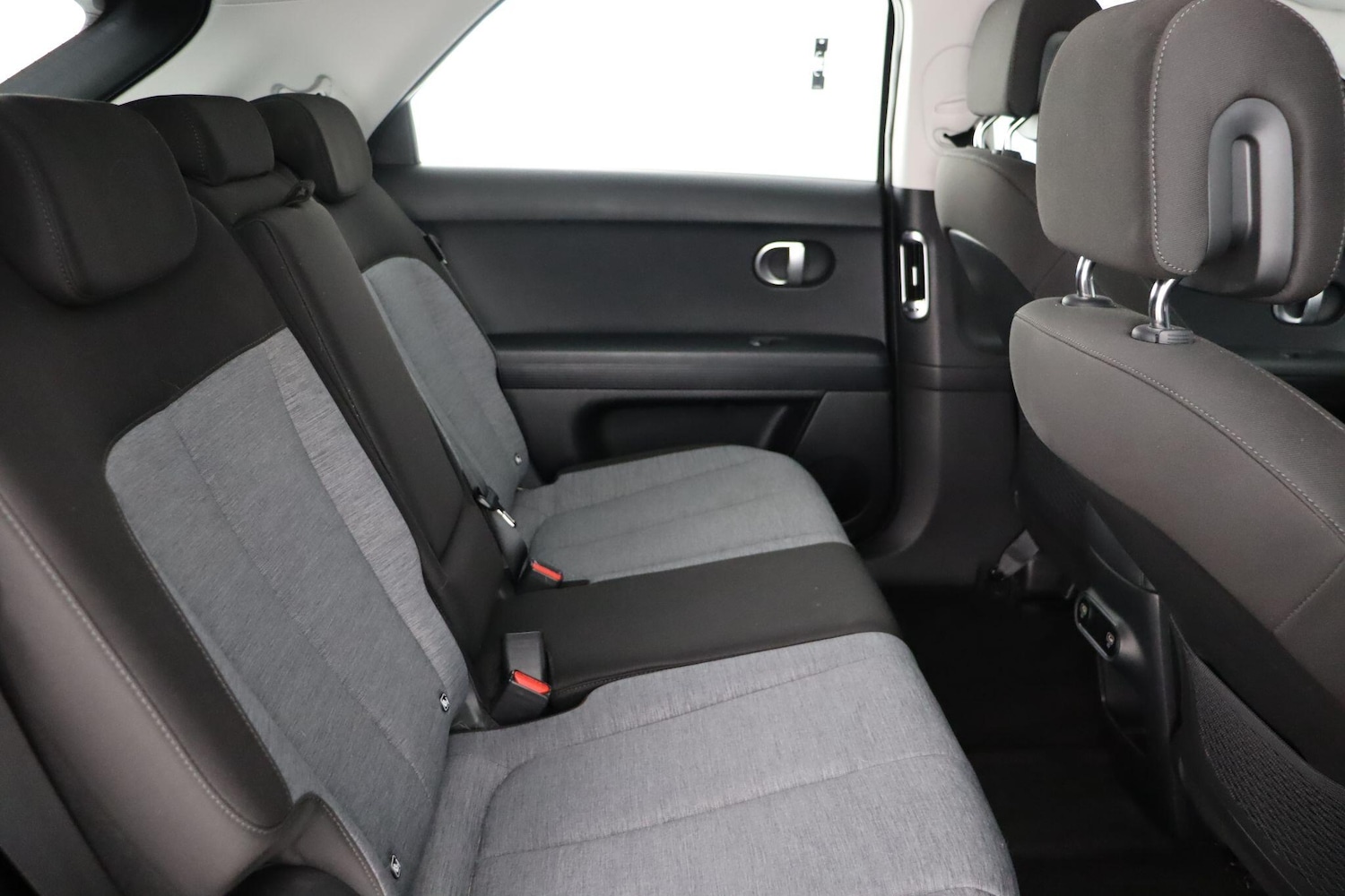 Used Hyundai IONIQ 5 2022 for sale - 78072818: Photo 12