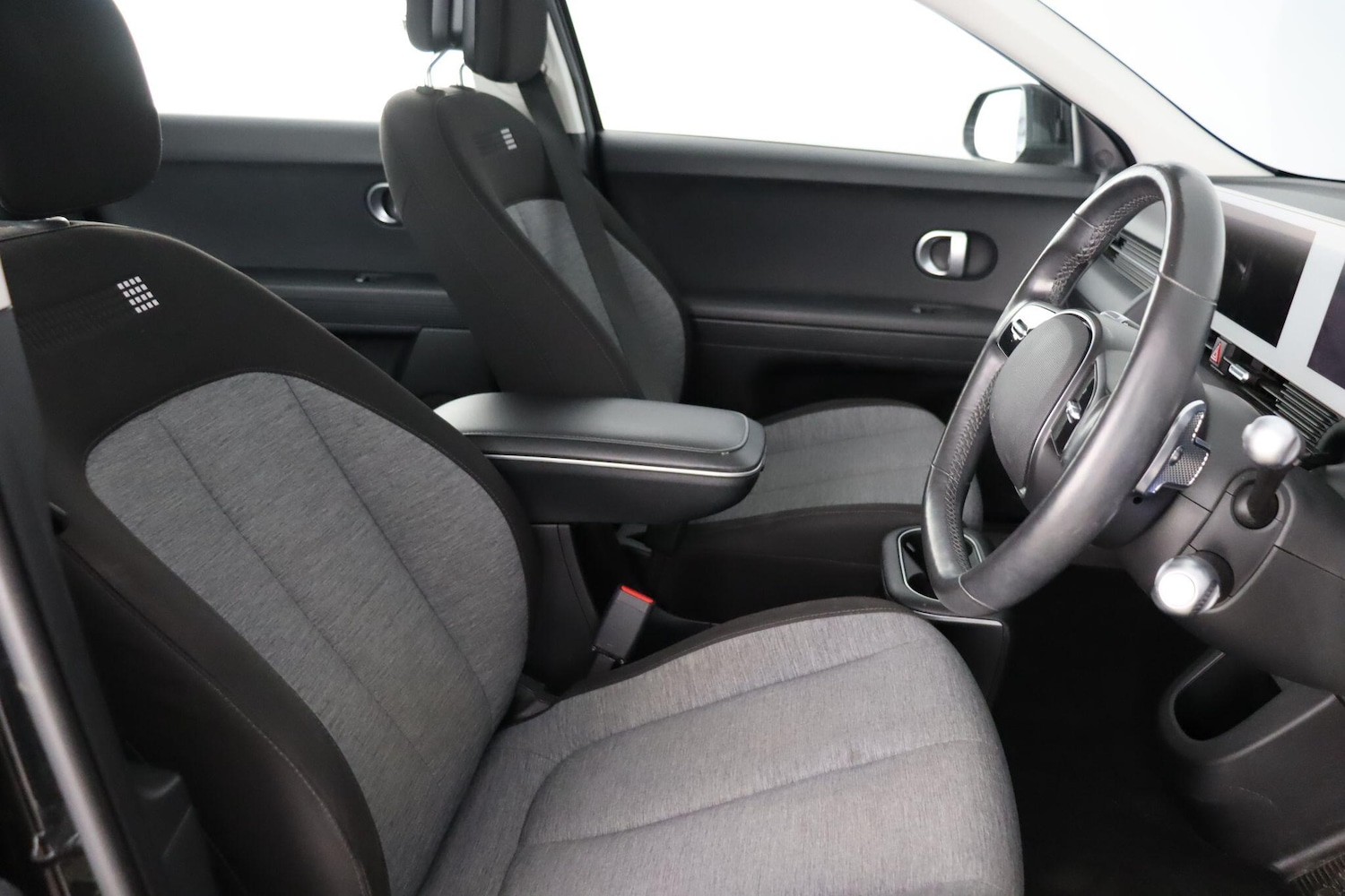 Used Hyundai IONIQ 5 2022 for sale - 78072818: Photo 13