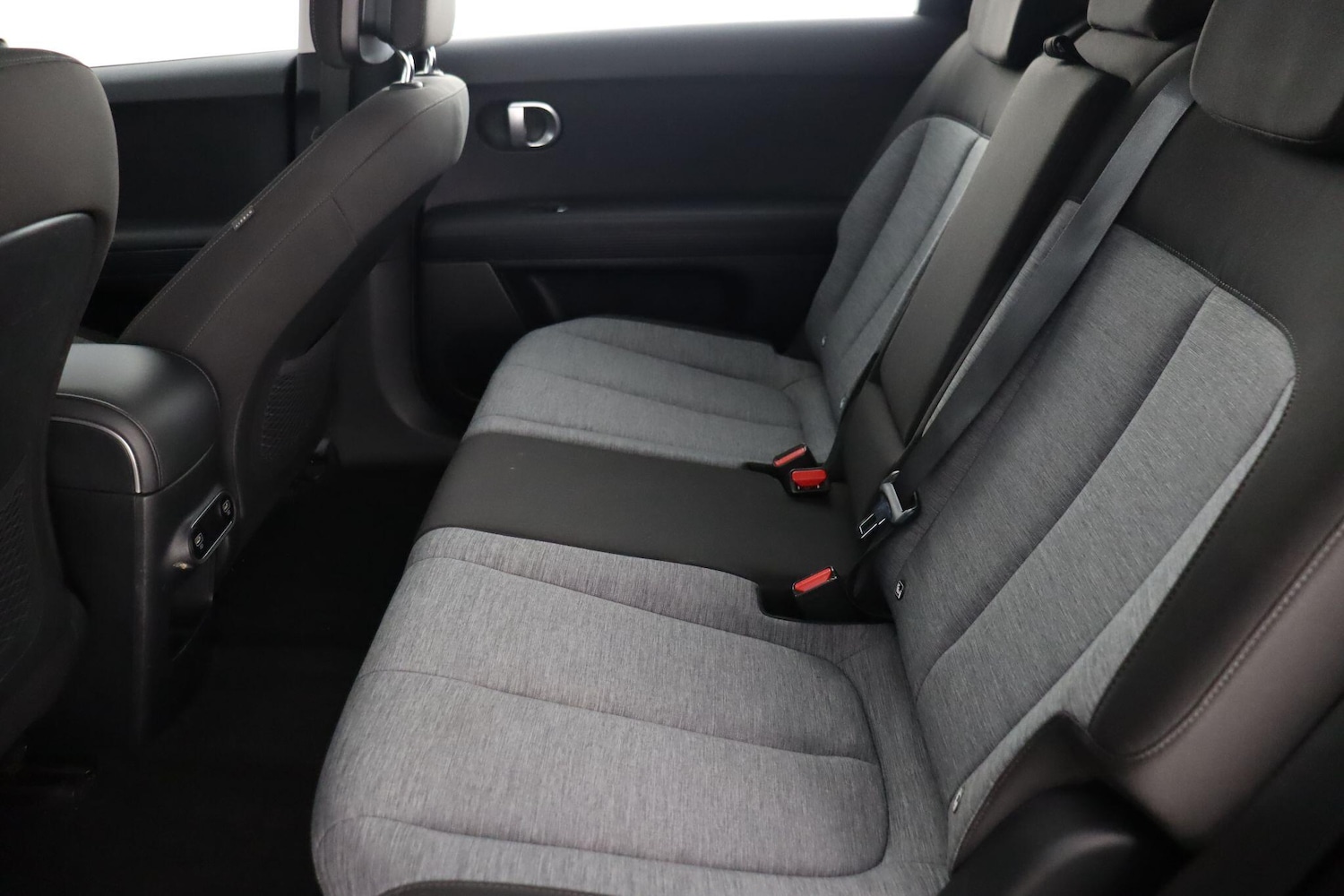 Used Hyundai IONIQ 5 2022 for sale - 78072818: Photo 14