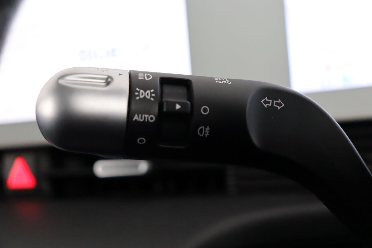 Used Hyundai IONIQ 5 2022 for sale - 78072818: Photo 15