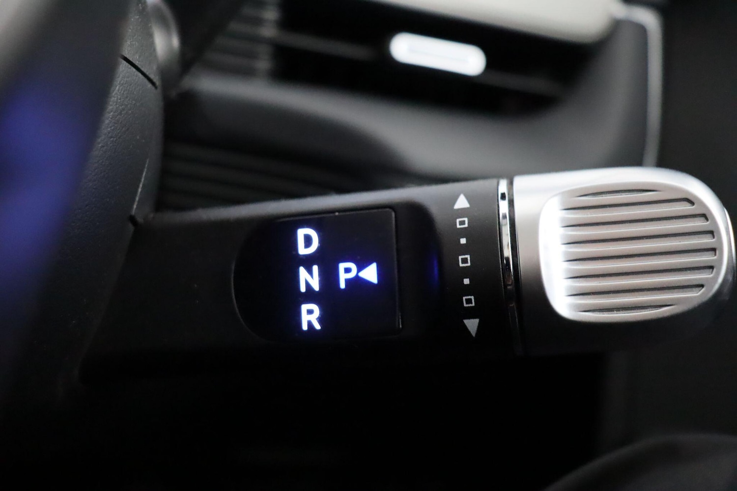 Used Hyundai IONIQ 5 2022 for sale - 78072818: Photo 16