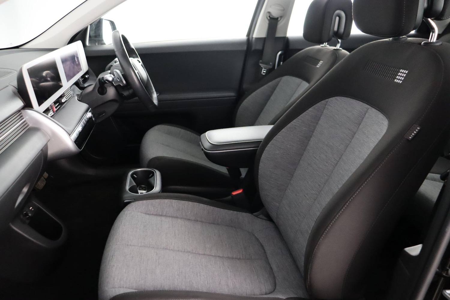 Used Hyundai IONIQ 5 2022 for sale - 78072818: Photo 17