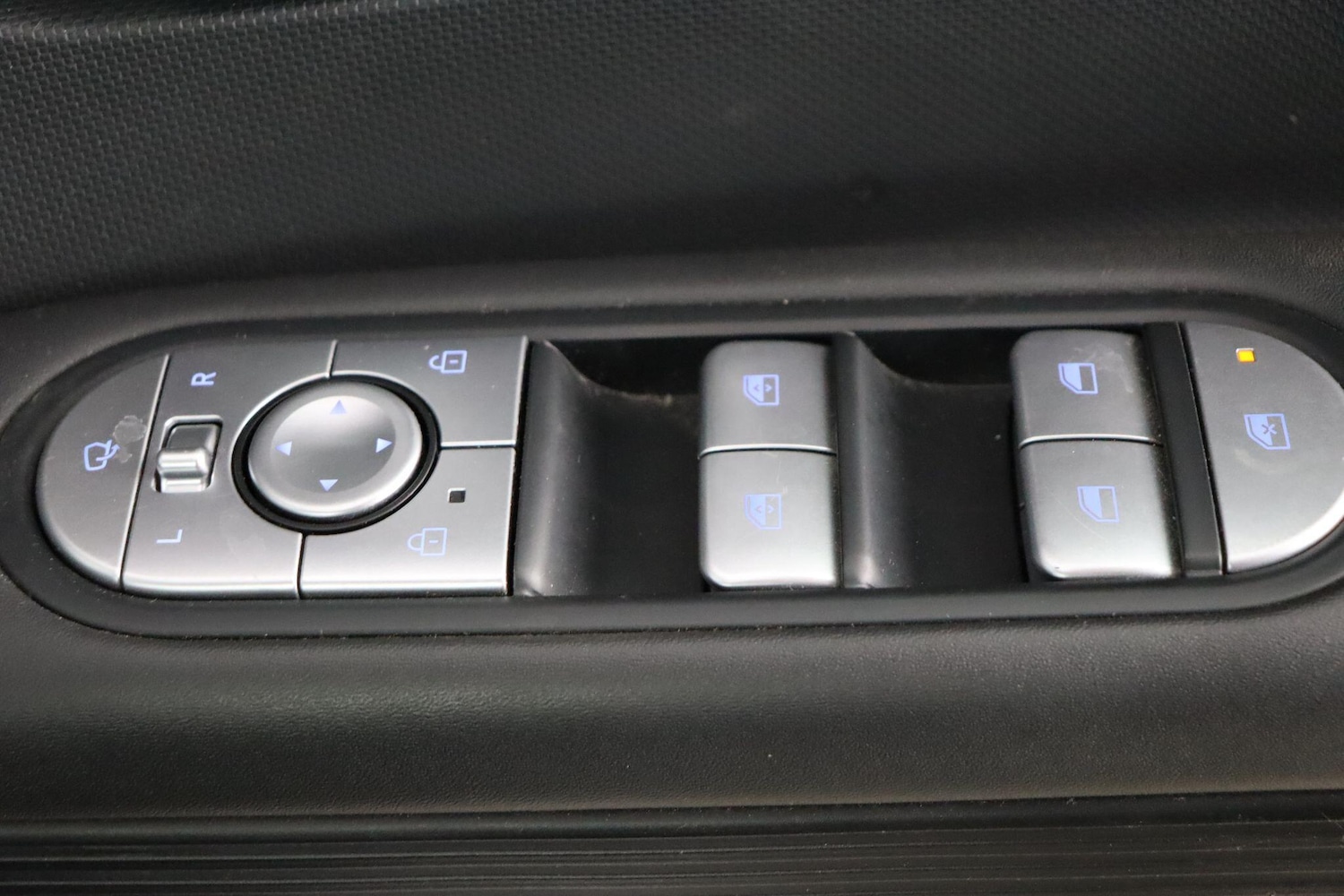 Used Hyundai IONIQ 5 2022 for sale - 78072818: Photo 18