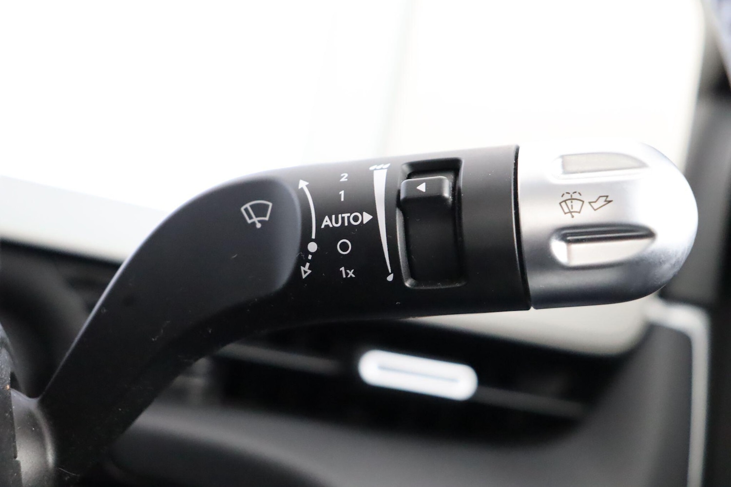 Used Hyundai IONIQ 5 2022 for sale - 78072818: Photo 21