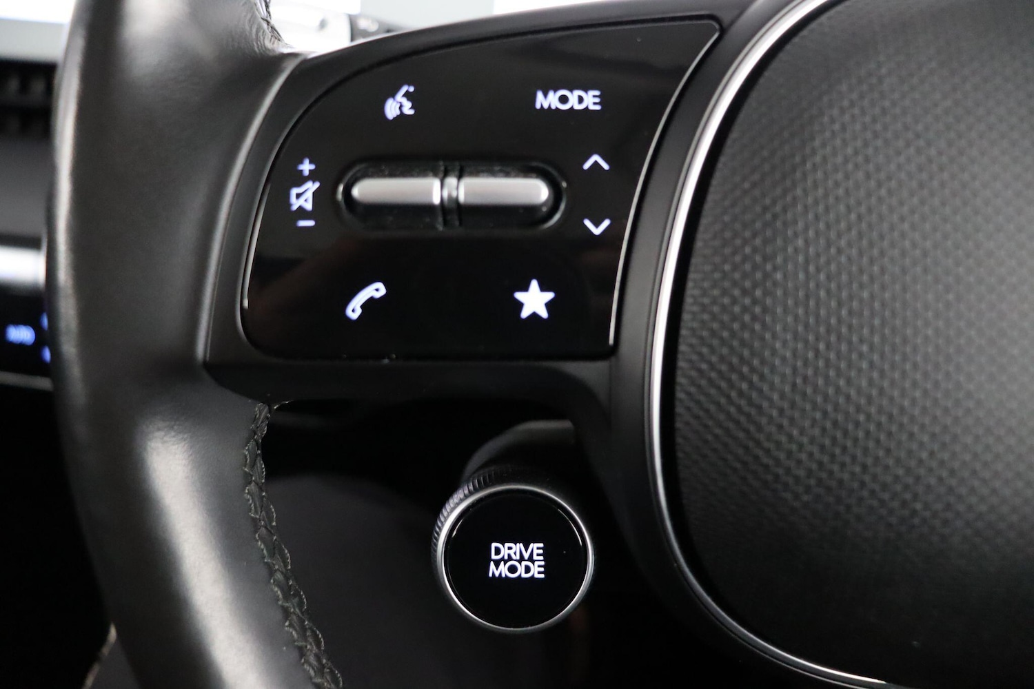 Used Hyundai IONIQ 5 2022 for sale - 78072818: Photo 22