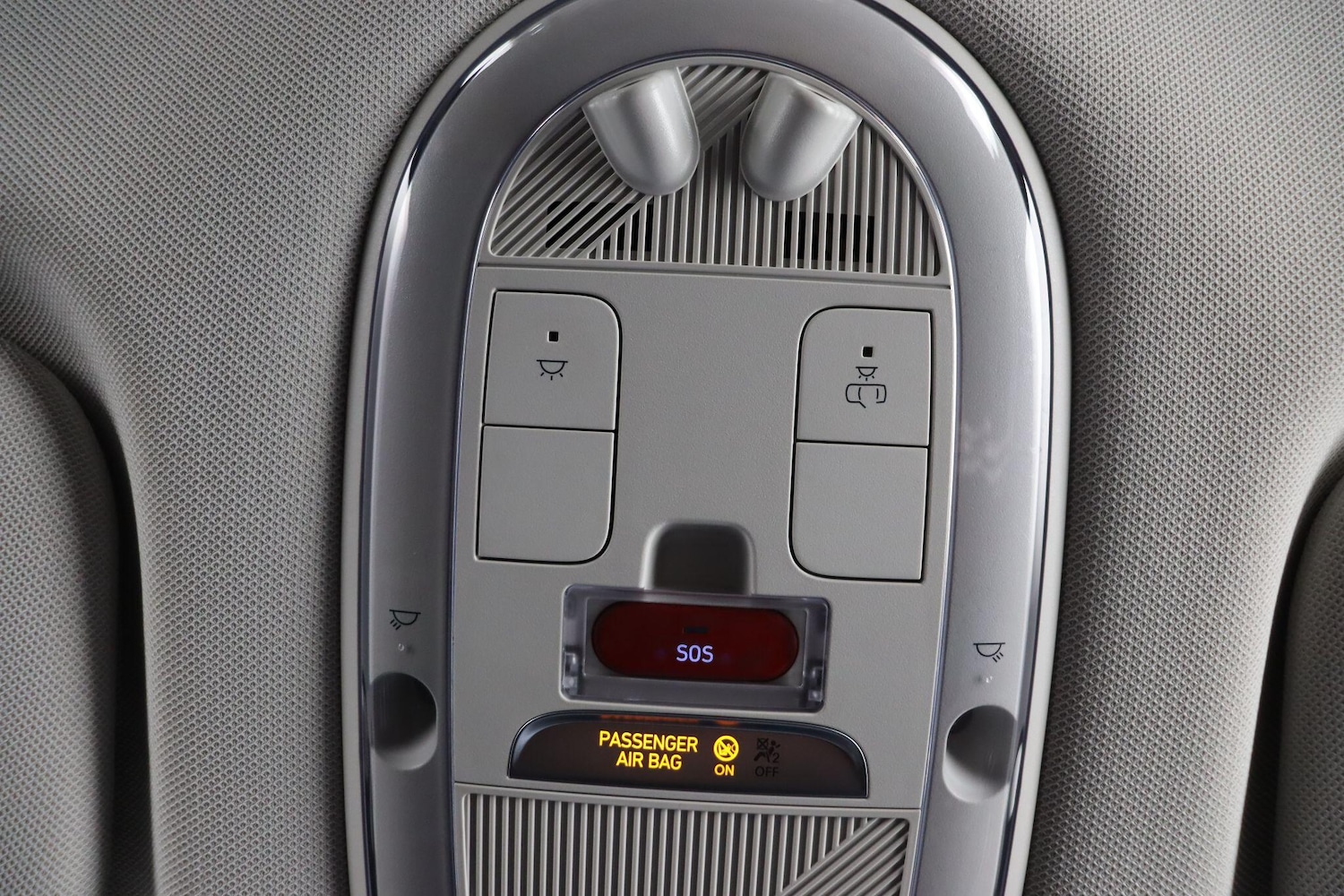 Used Hyundai IONIQ 5 2022 for sale - 78072818: Photo 24