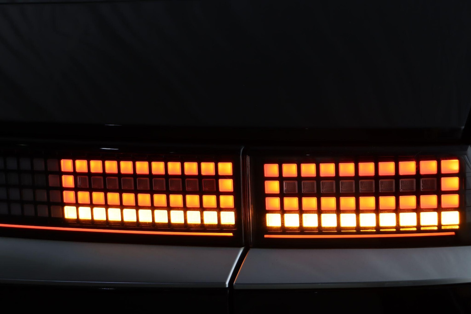 Used Hyundai IONIQ 5 2022 for sale - 78072818: Photo 25