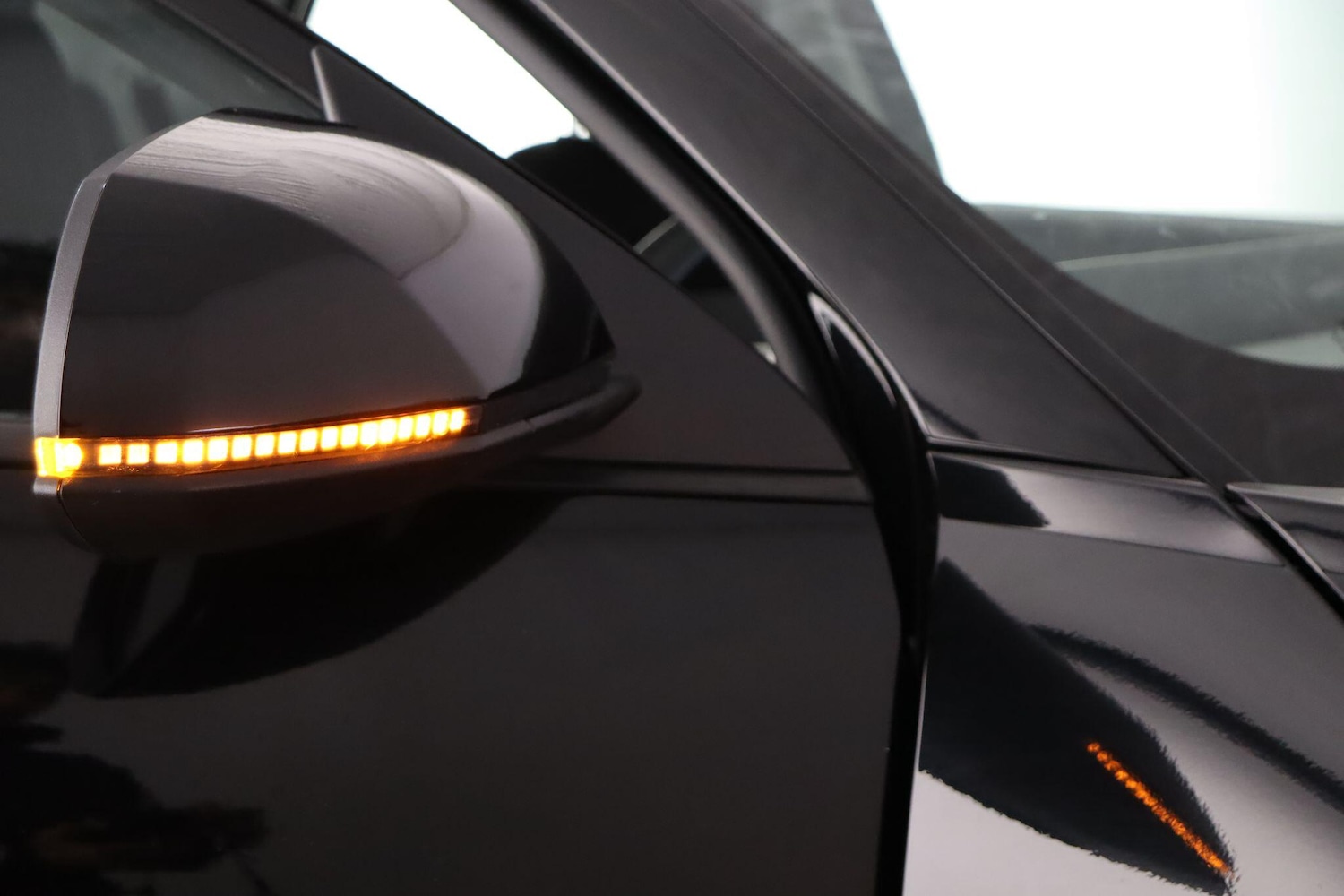 Used Hyundai IONIQ 5 2022 for sale - 78072818: Photo 26