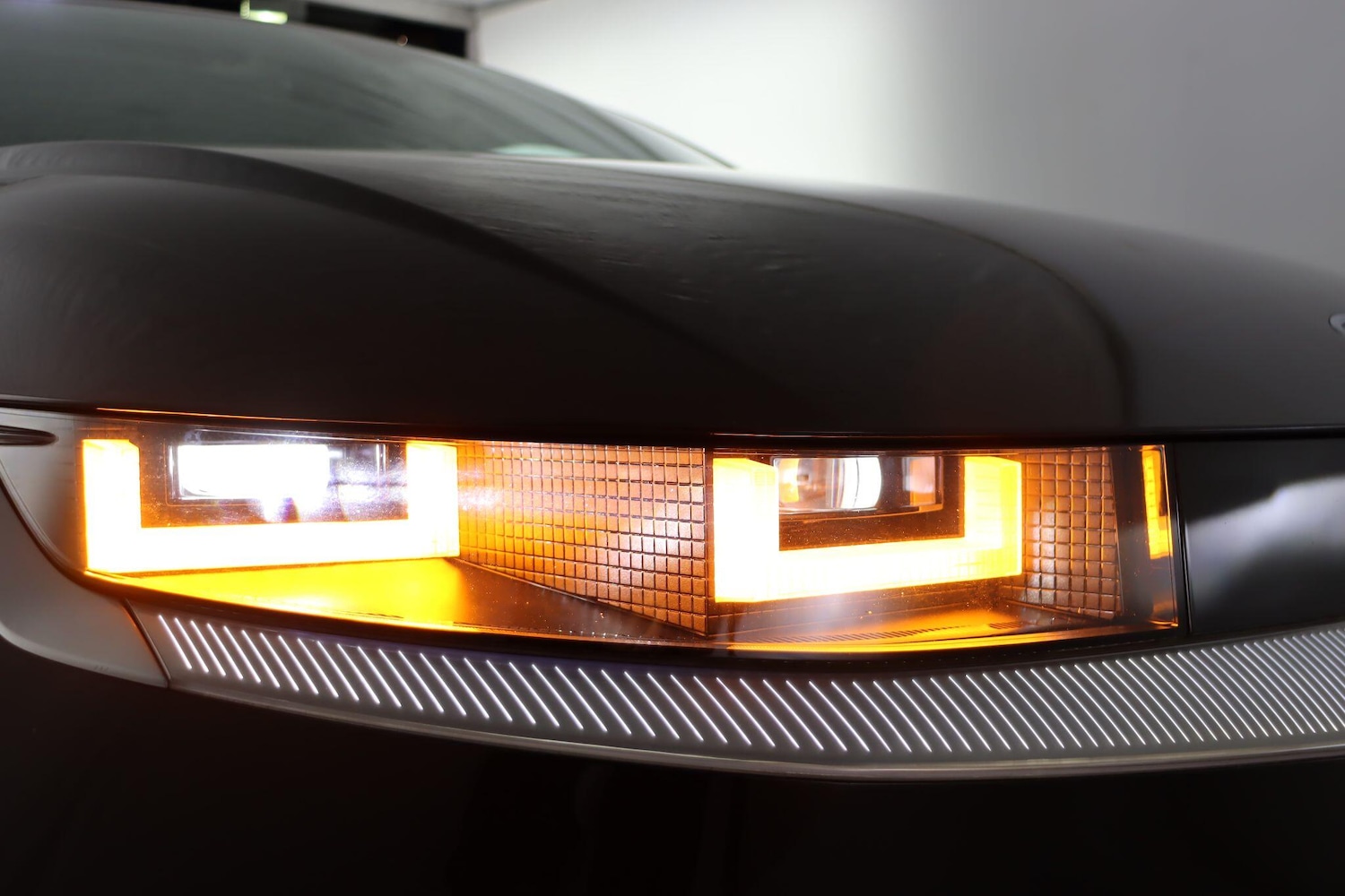 Used Hyundai IONIQ 5 2022 for sale - 78072818: Photo 27